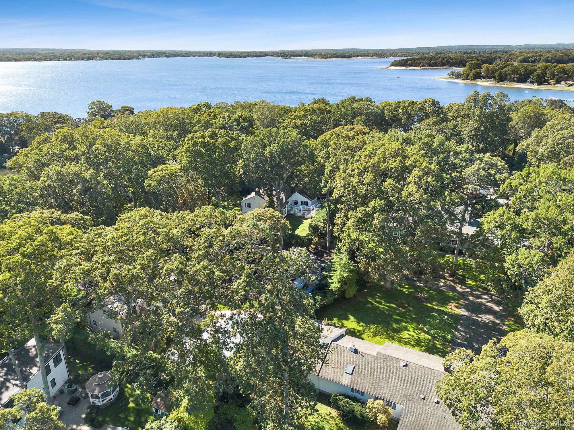 #9 photo, 16 Primrose Lane, 东长岛 Aquebogue , NY 11931