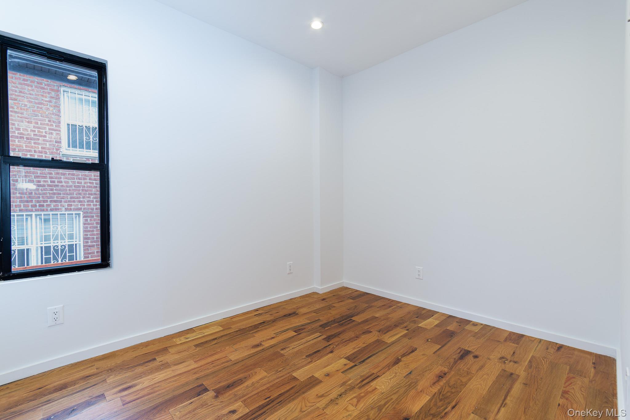 #10 photo, 445 E 46th Street, Brooklyn , NY 11203