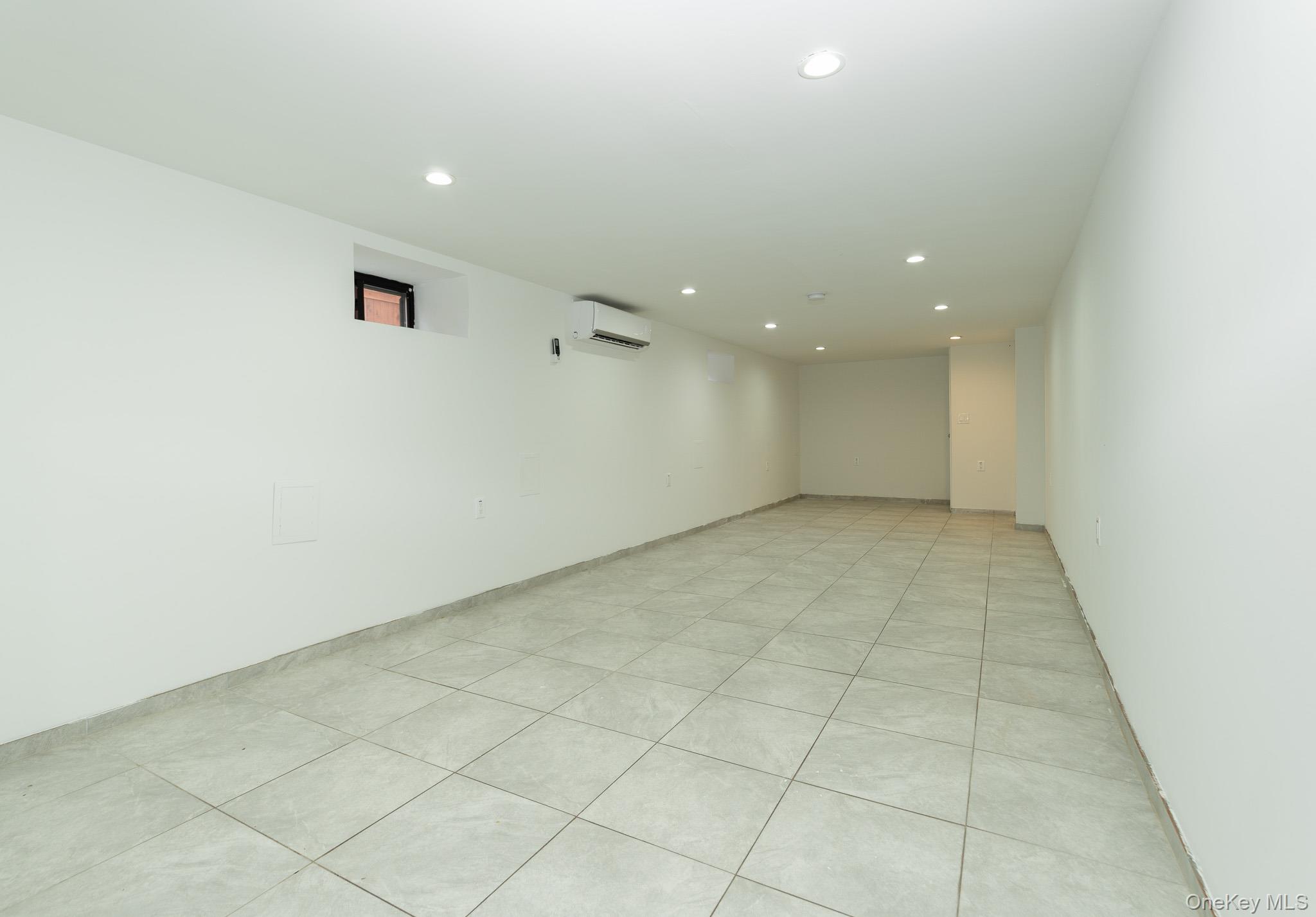 #14 photo, 445 E 46th Street, Brooklyn , NY 11203