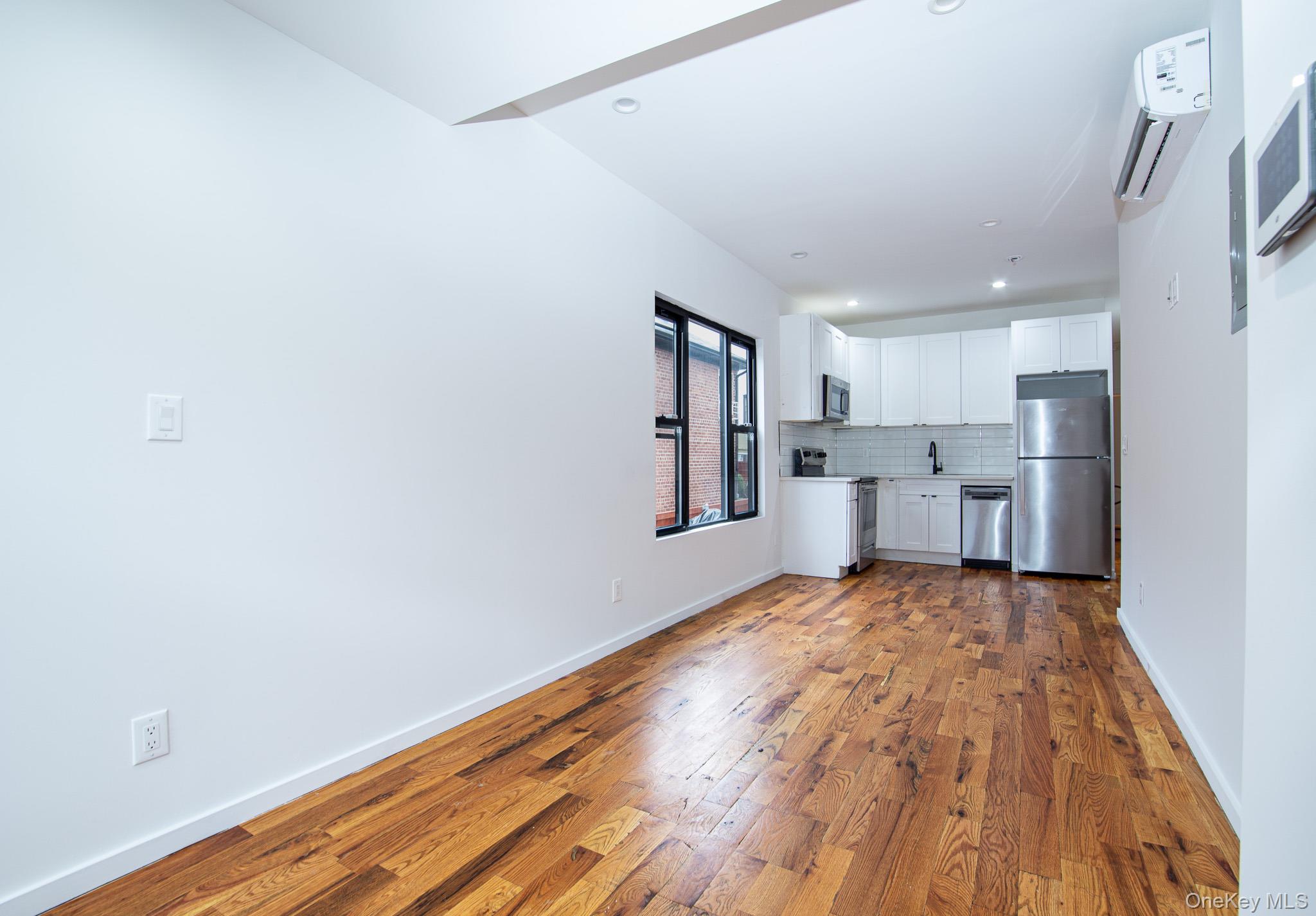 #2 photo, 445 E 46th Street, Brooklyn , NY 11203