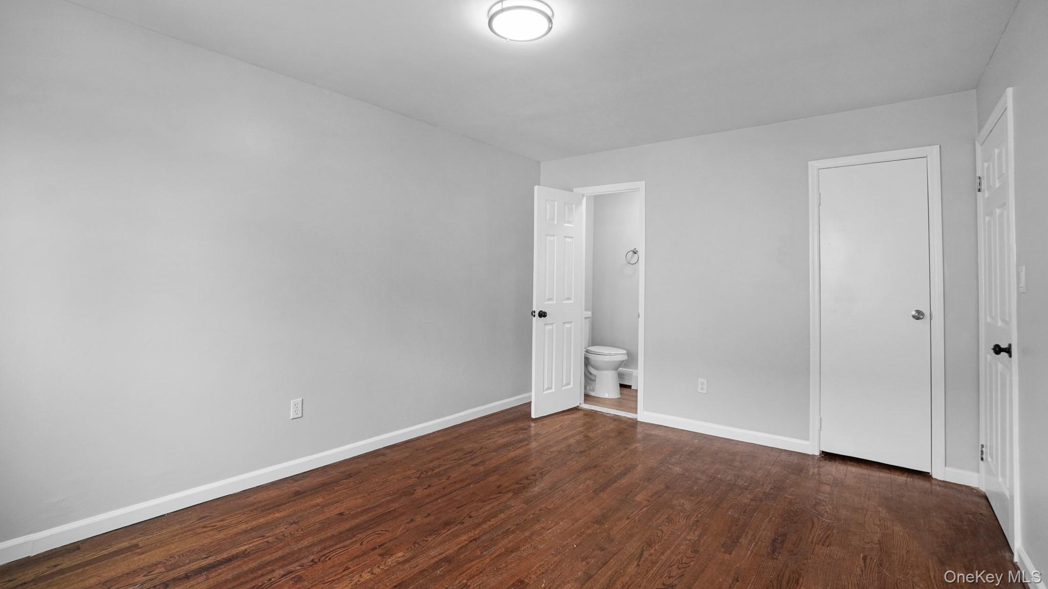 #4 photo, 14606 228th Street, كوينز Springfield Gardens , NY 11413