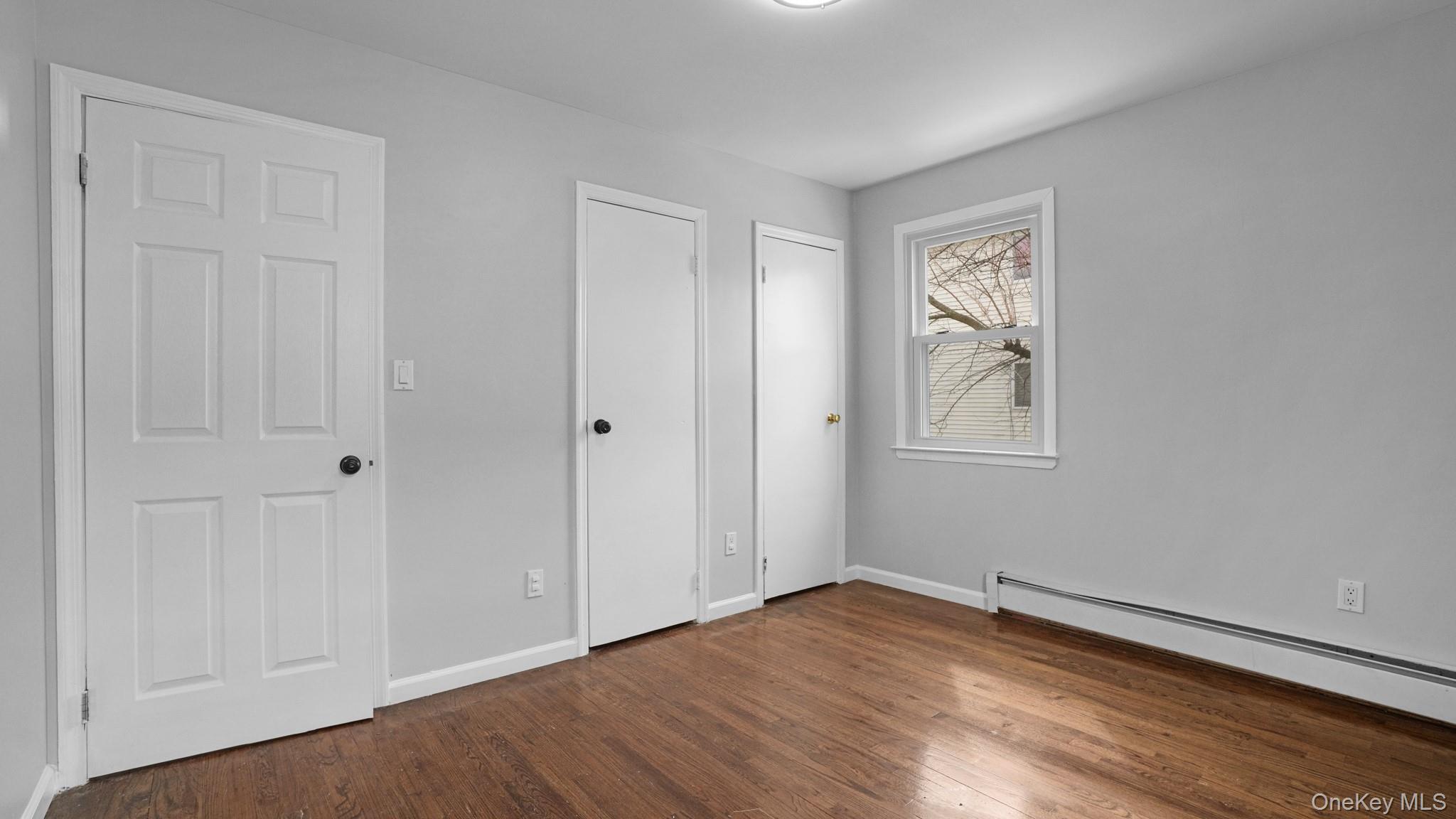 #7 photo, 14606 228th Street, كوينز Springfield Gardens , NY 11413