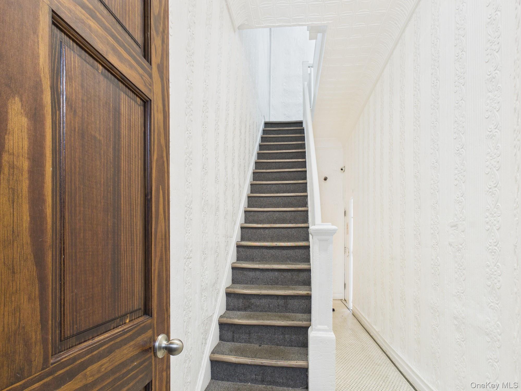 #10 photo, 2309 Westchester Avenue, ब्रोंक्स Bronx , NY 10462