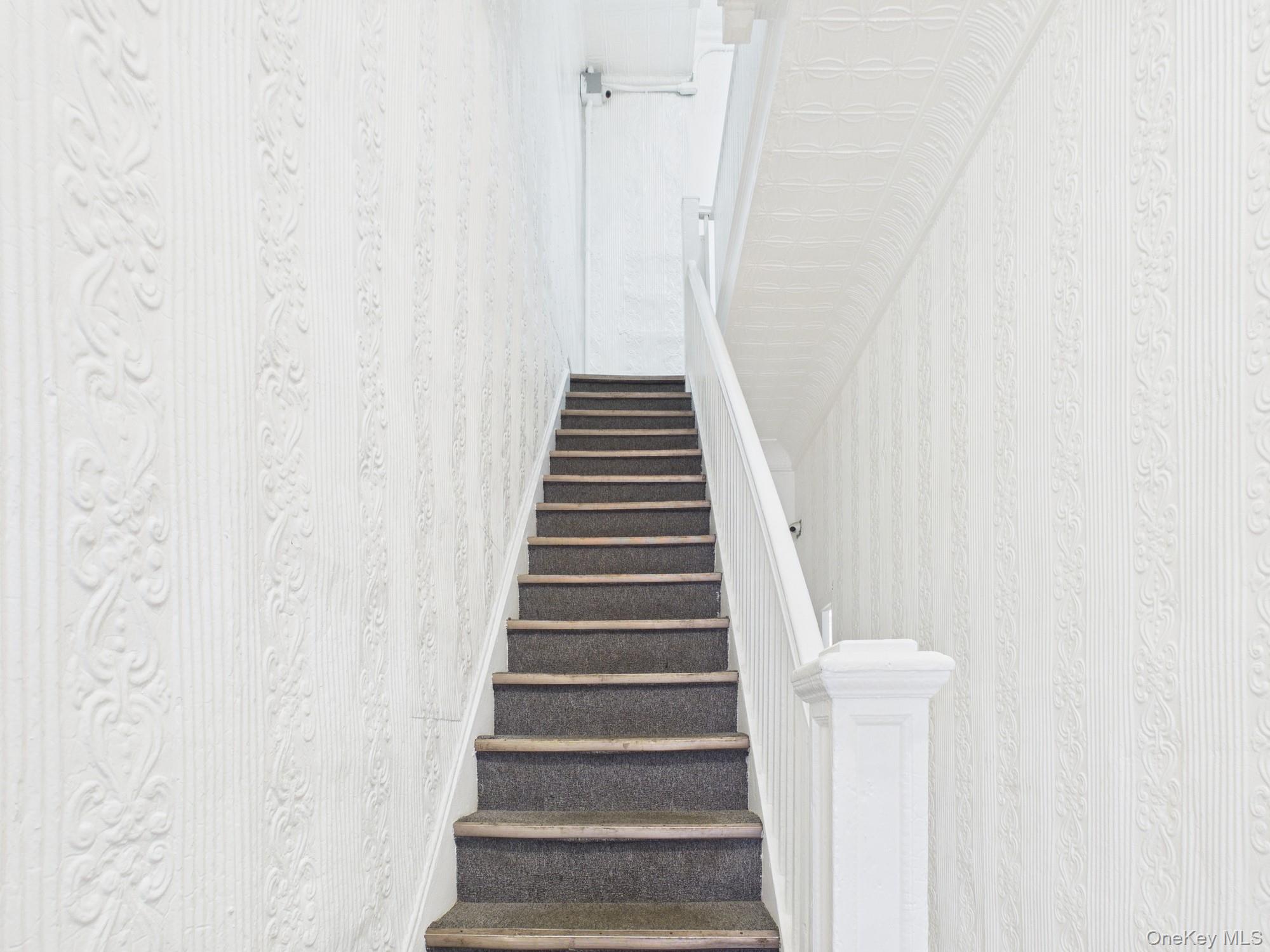 #11 photo, 2309 Westchester Avenue, ब्रोंक्स Bronx , NY 10462