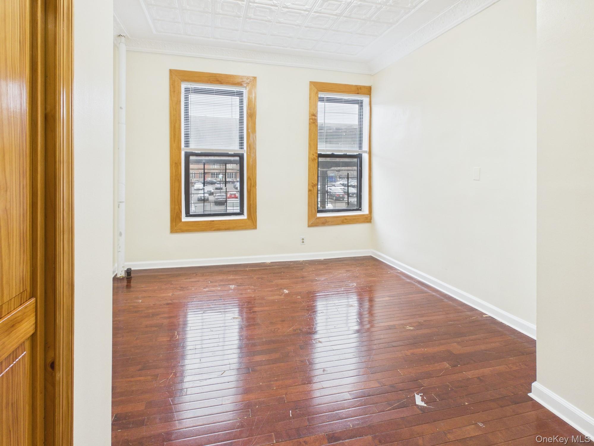 #16 photo, 2309 Westchester Avenue, ब्रोंक्स Bronx , NY 10462