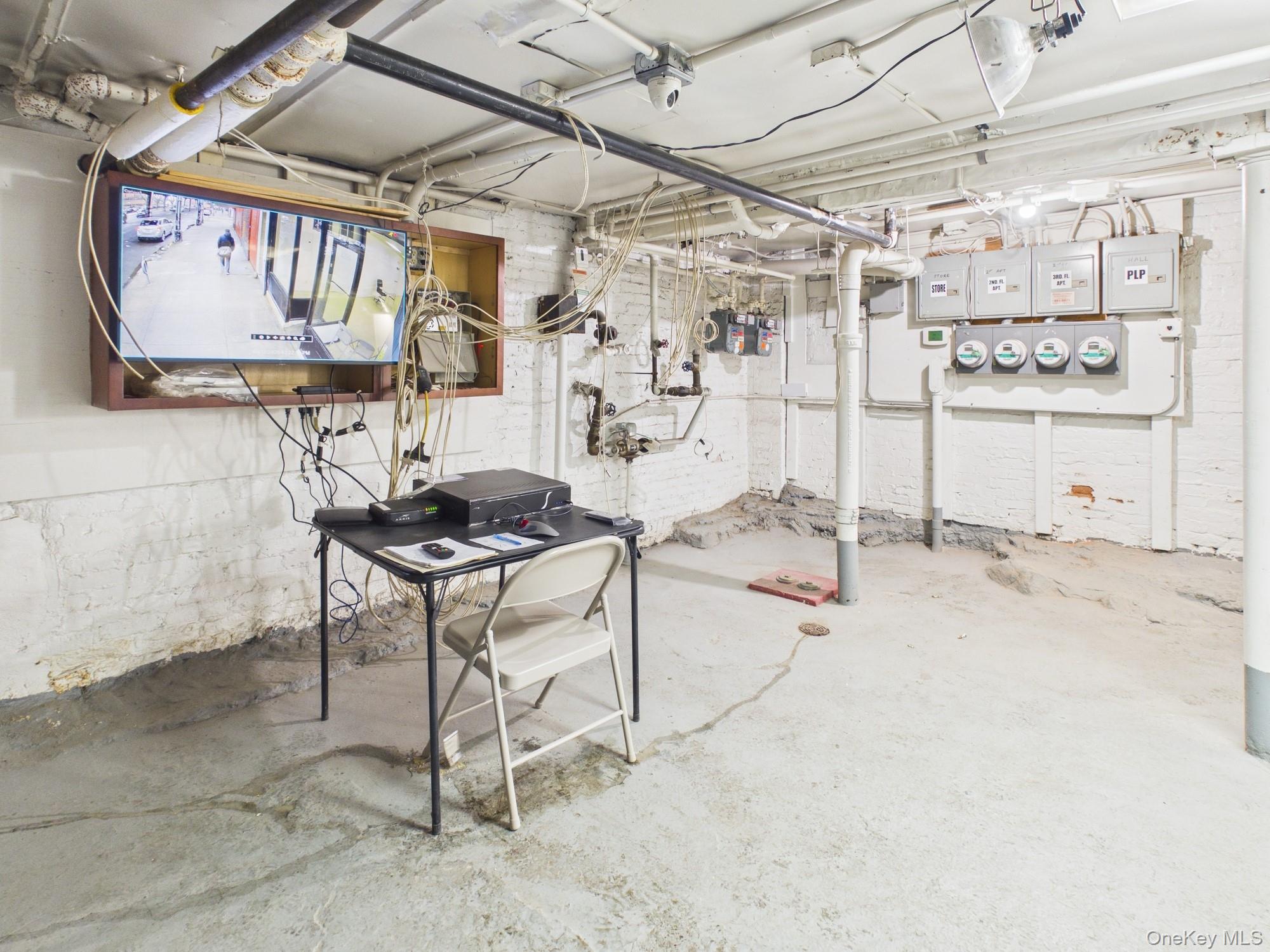 #20 photo, 2309 Westchester Avenue, ब्रोंक्स Bronx , NY 10462