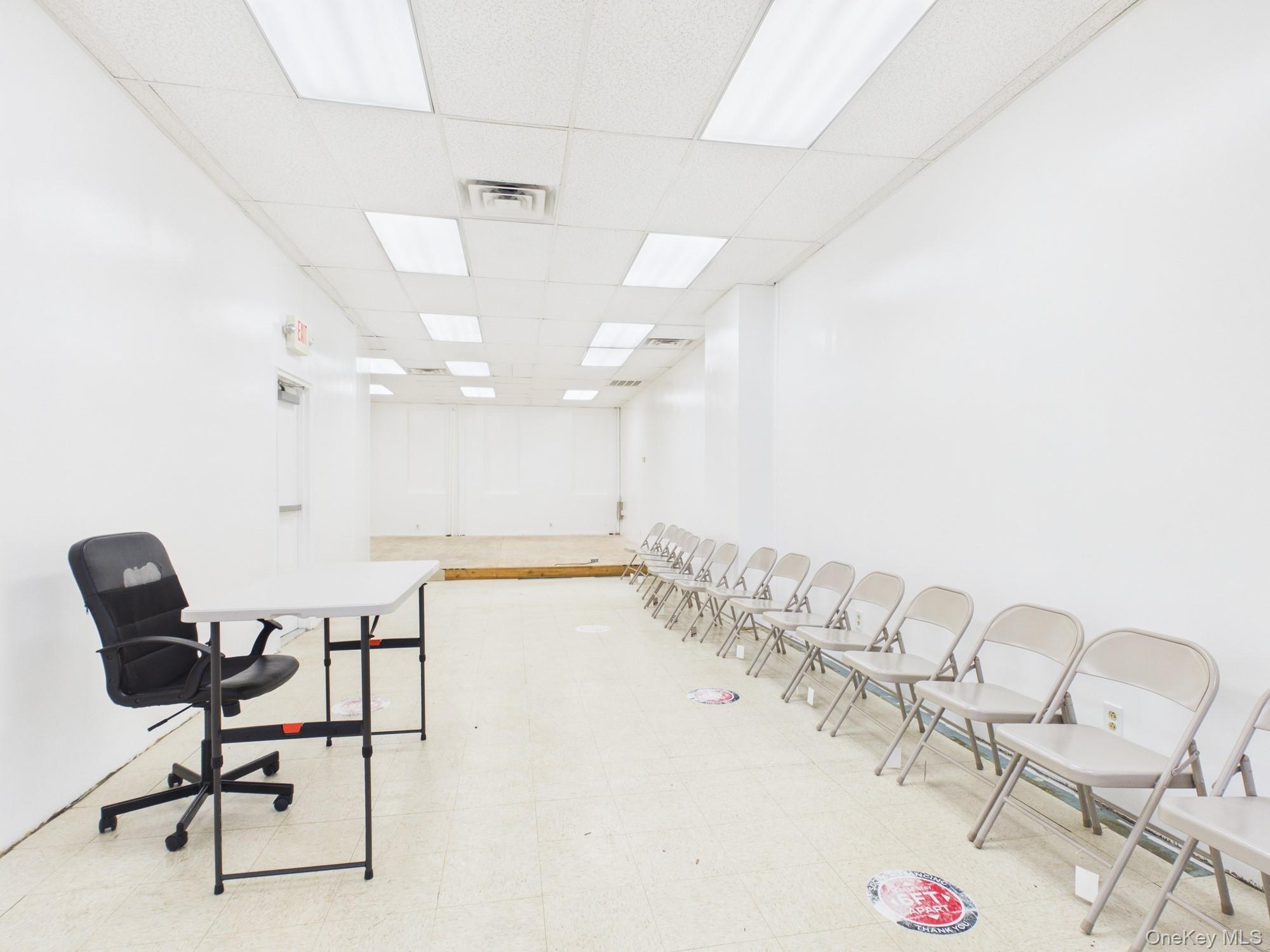 #5 photo, 2309 Westchester Avenue, ब्रोंक्स Bronx , NY 10462