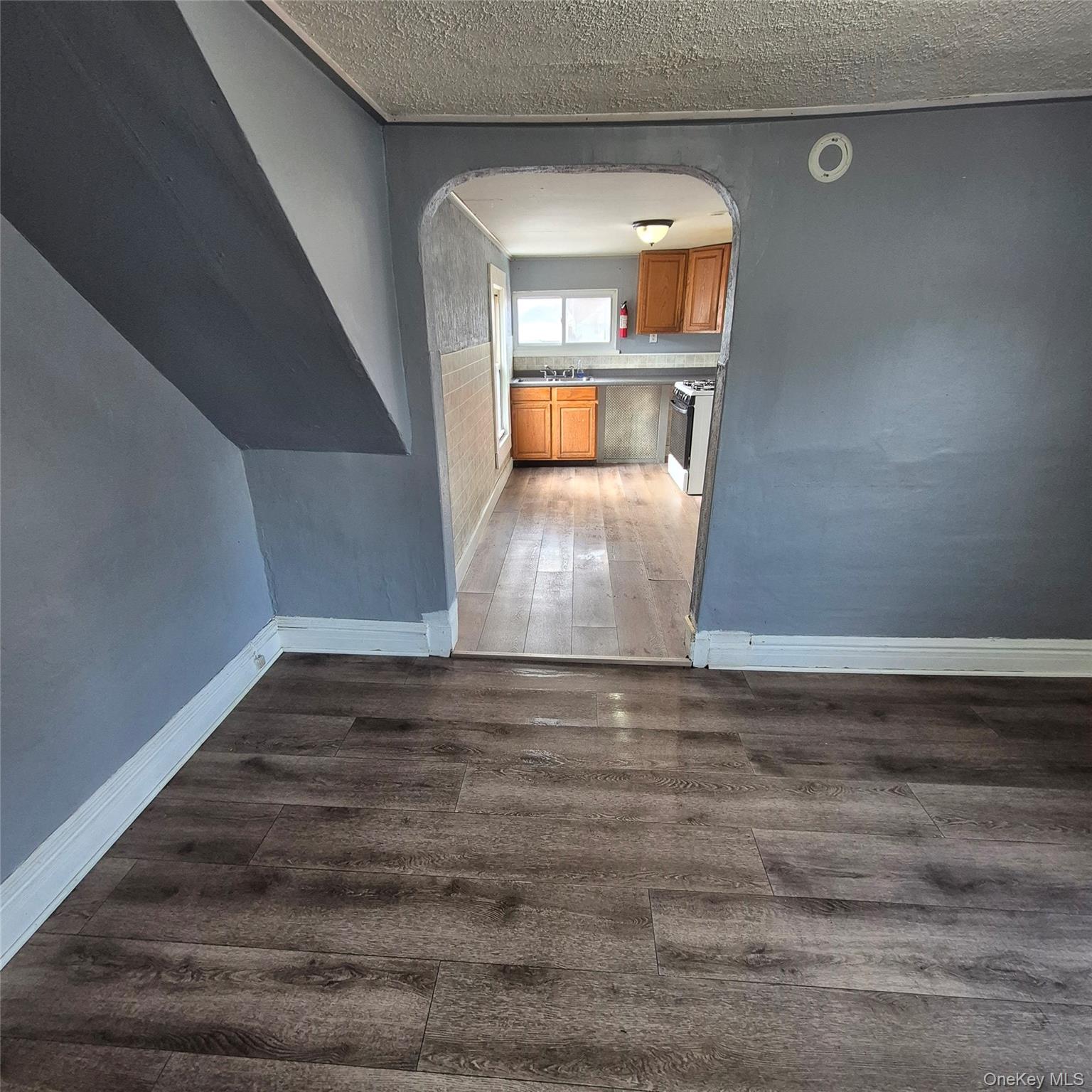 #1 photo, 235 Downs Street, Kingston , NY 12401