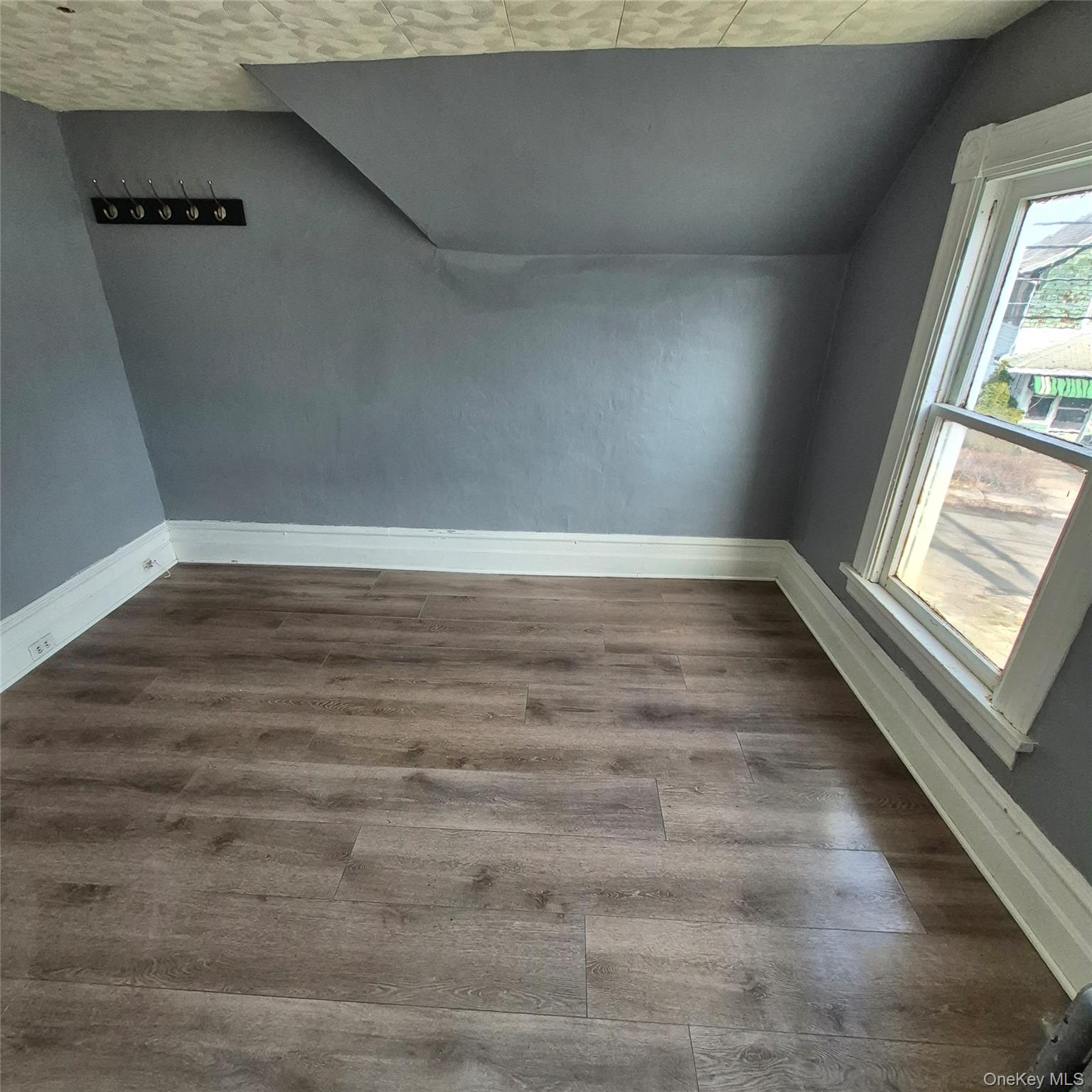 #10 photo, 235 Downs Street, Kingston , NY 12401