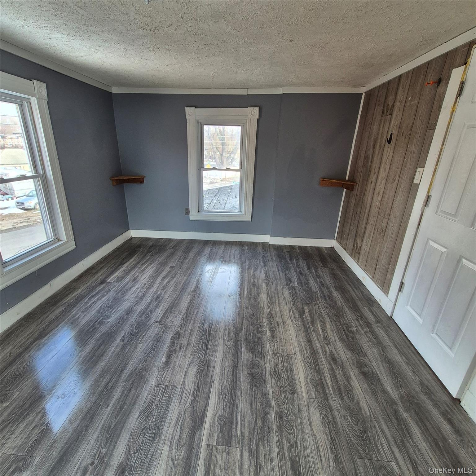 #12 photo, 235 Downs Street, Kingston , NY 12401