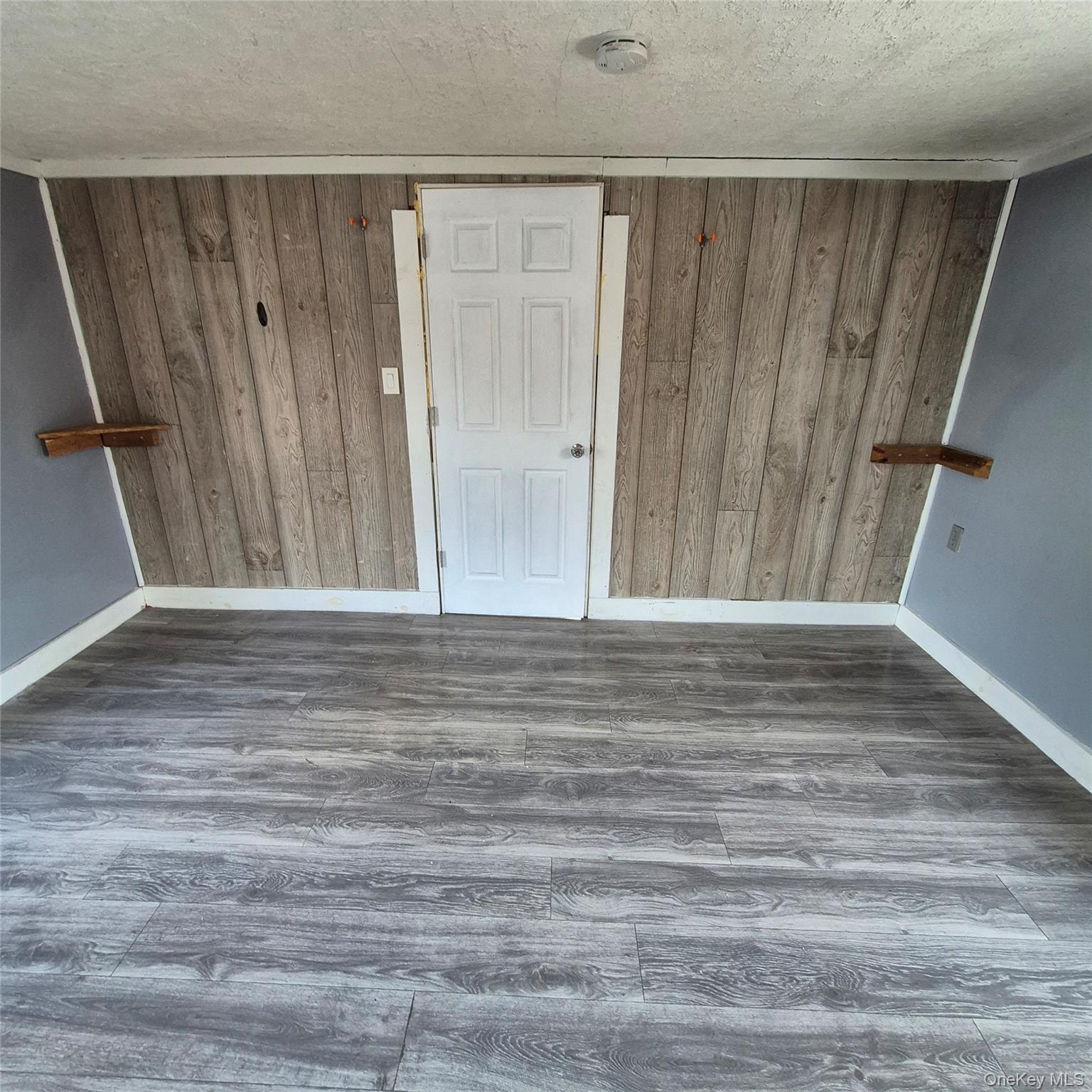 #13 photo, 235 Downs Street, Kingston , NY 12401