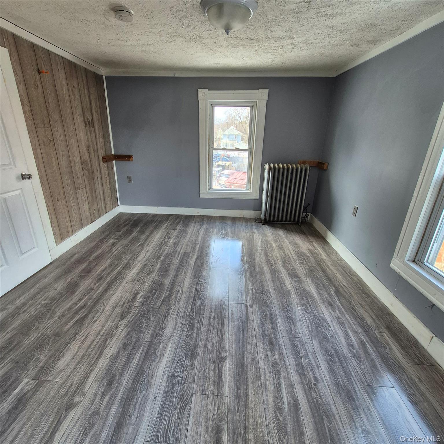 #14 photo, 235 Downs Street, Kingston , NY 12401