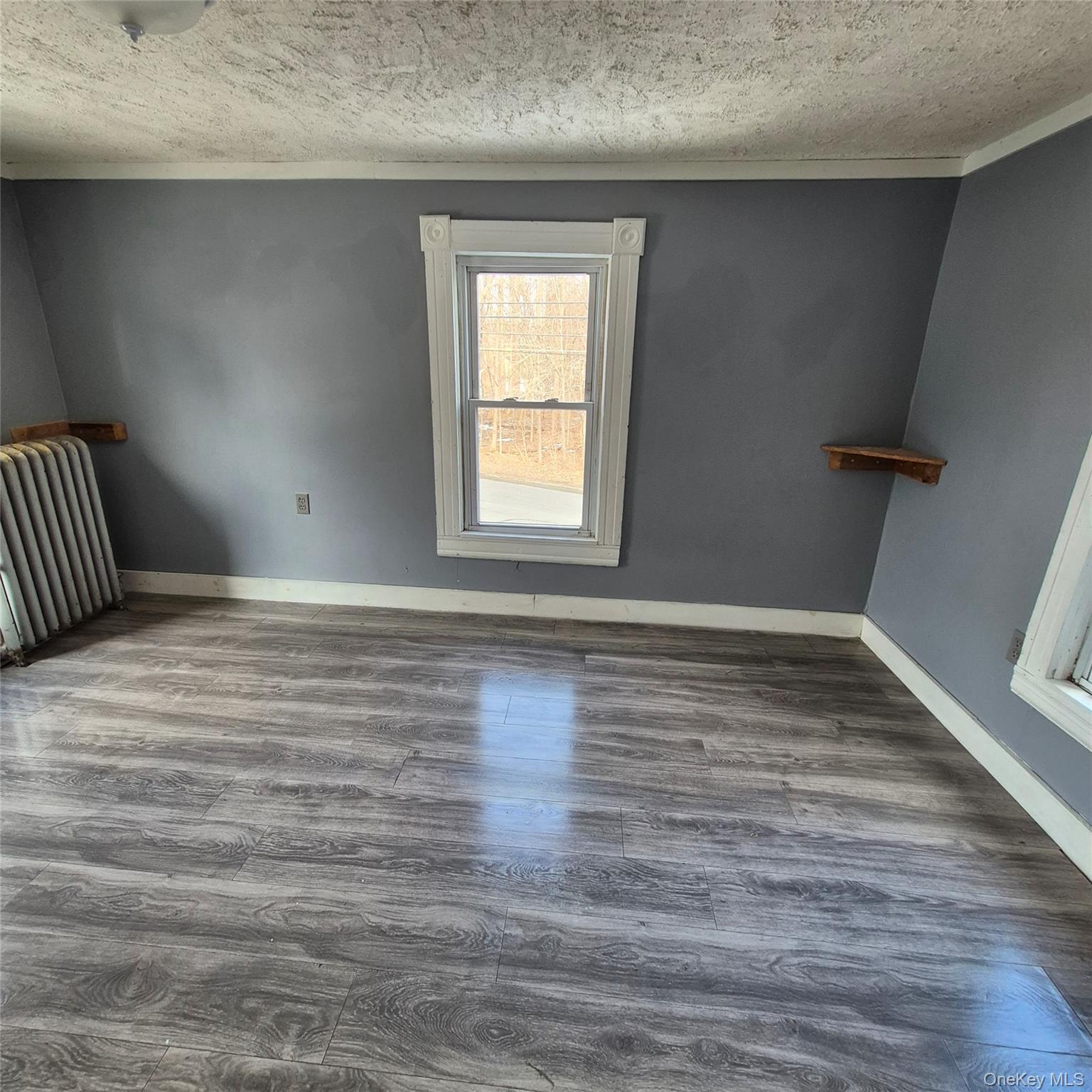 #15 photo, 235 Downs Street, Kingston , NY 12401