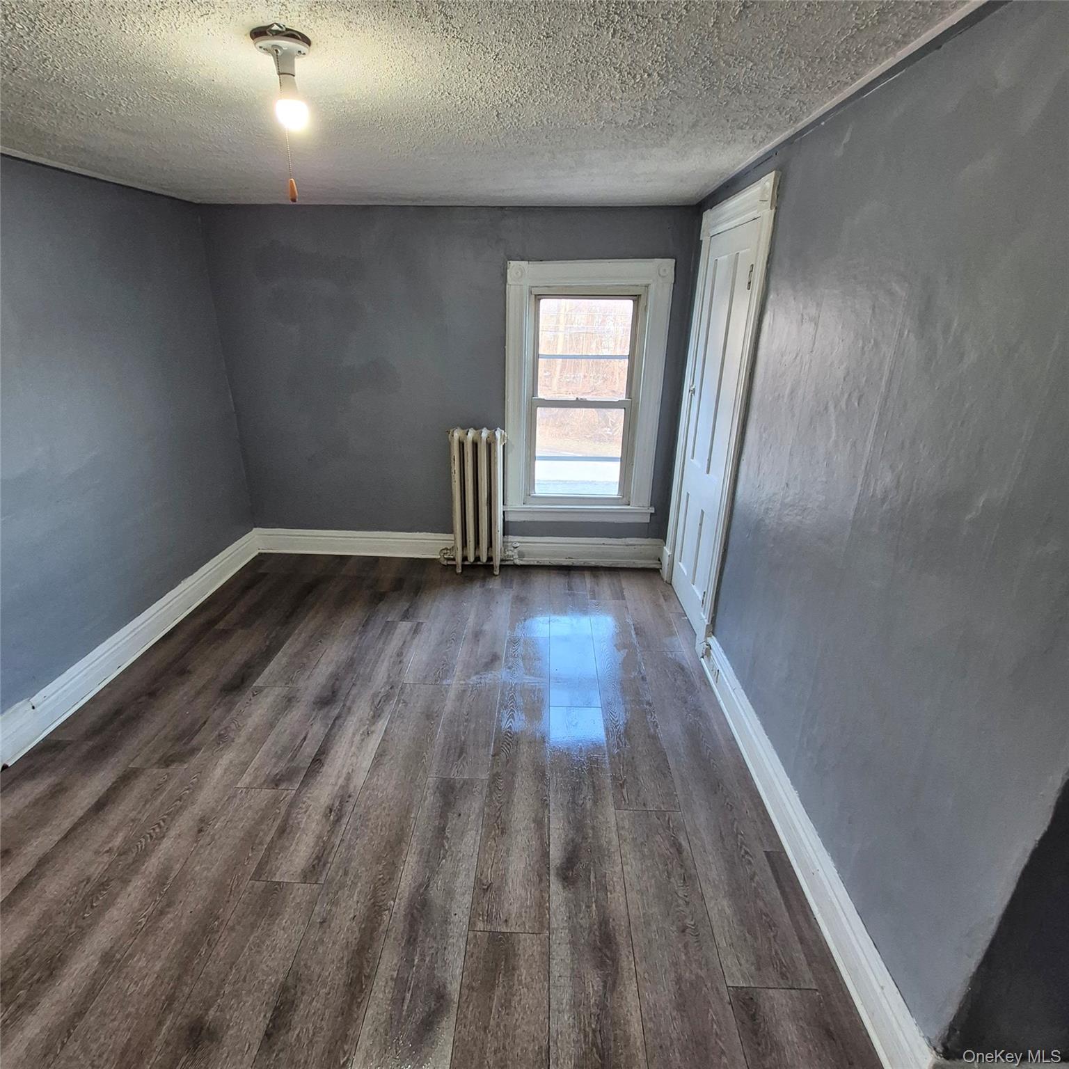 #18 photo, 235 Downs Street, Kingston , NY 12401