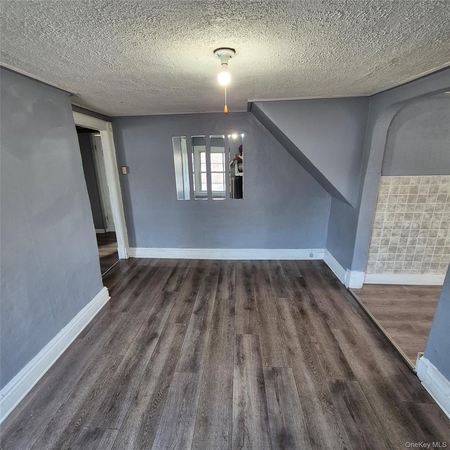 #19 photo, 235 Downs Street, Kingston , NY 12401