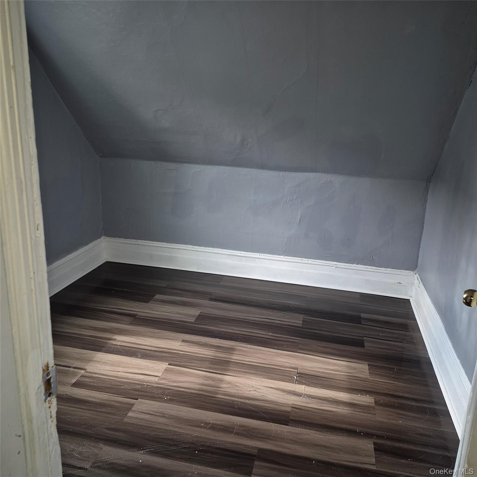 #2 photo, 235 Downs Street, Kingston , NY 12401