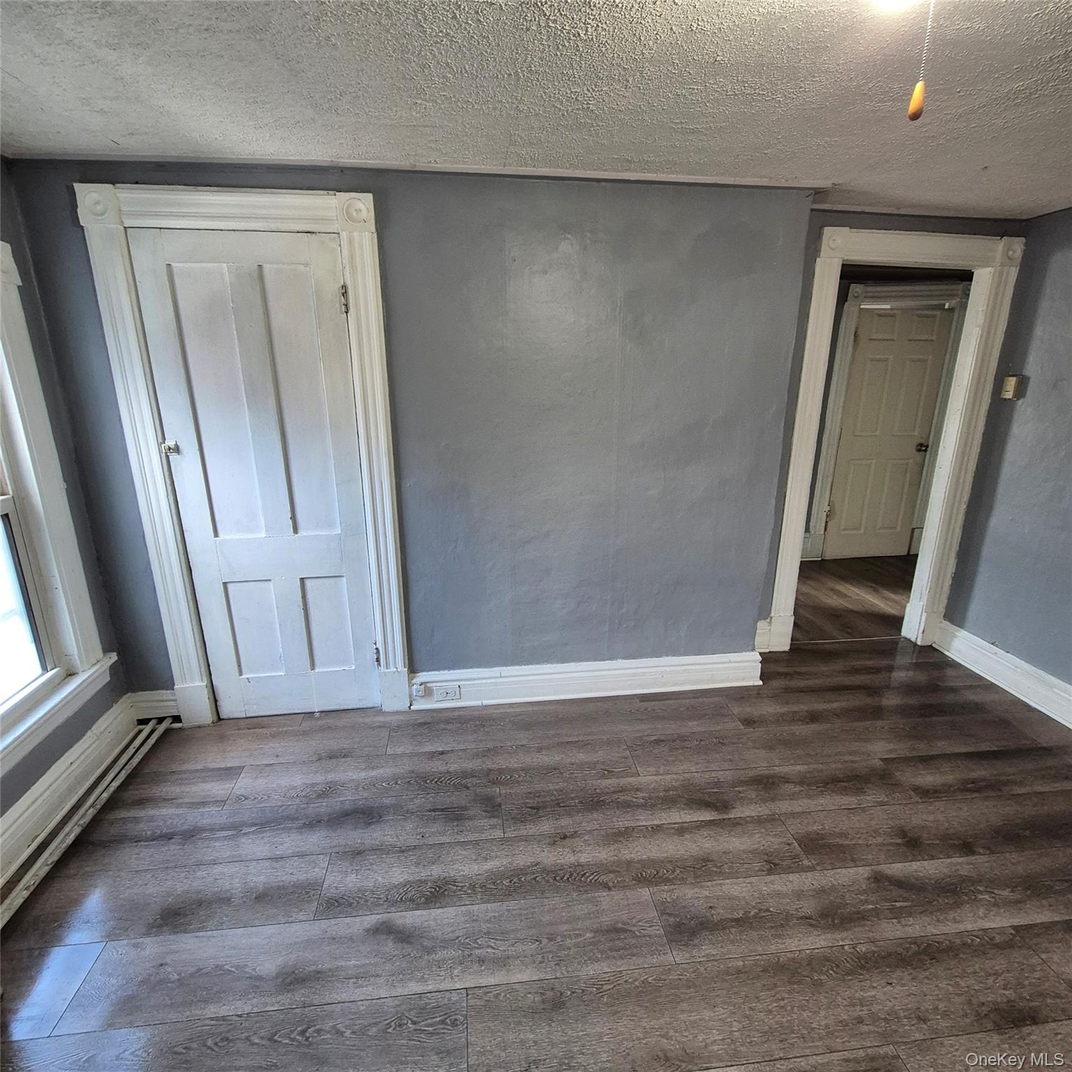 #20 photo, 235 Downs Street, Kingston , NY 12401