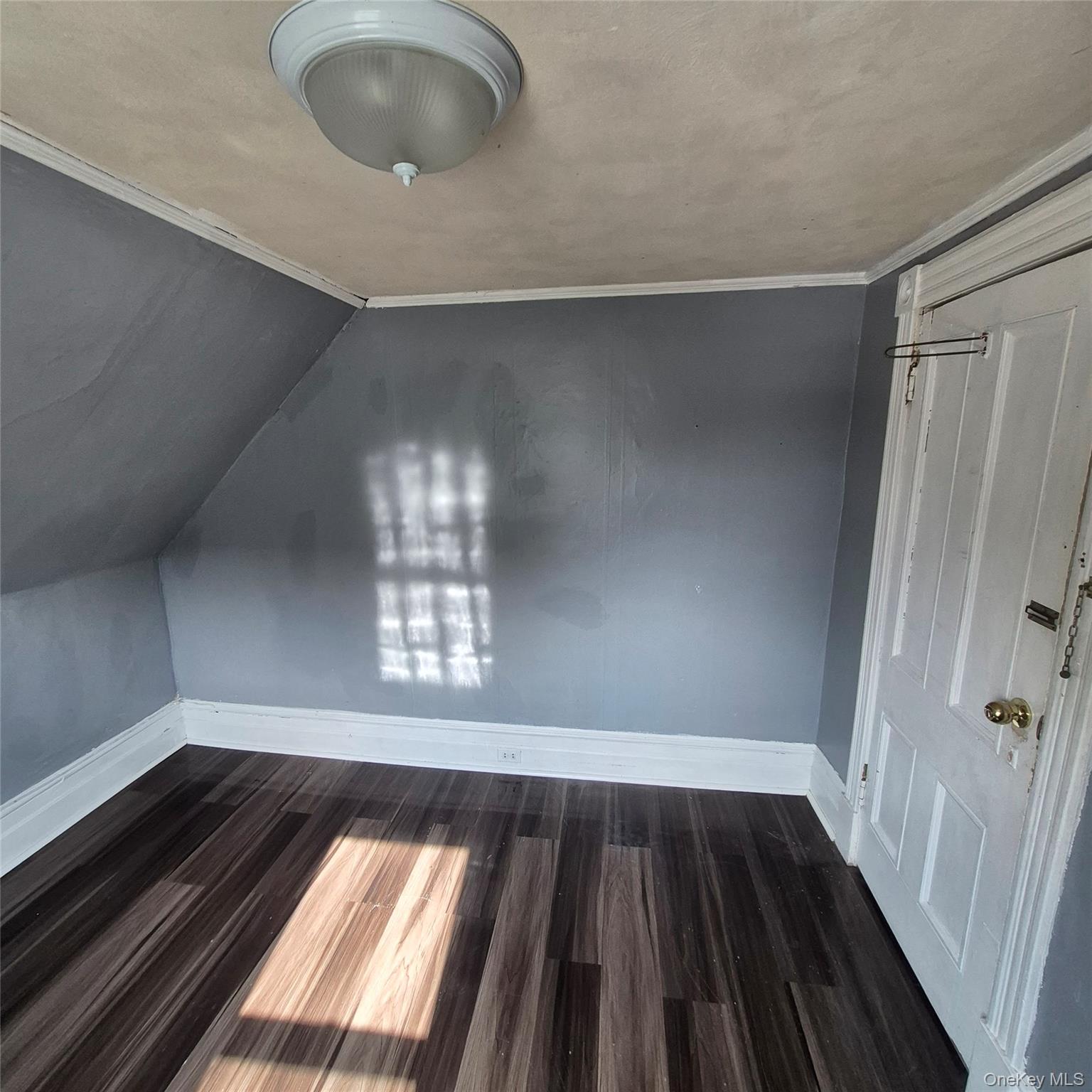 #3 photo, 235 Downs Street, Kingston , NY 12401