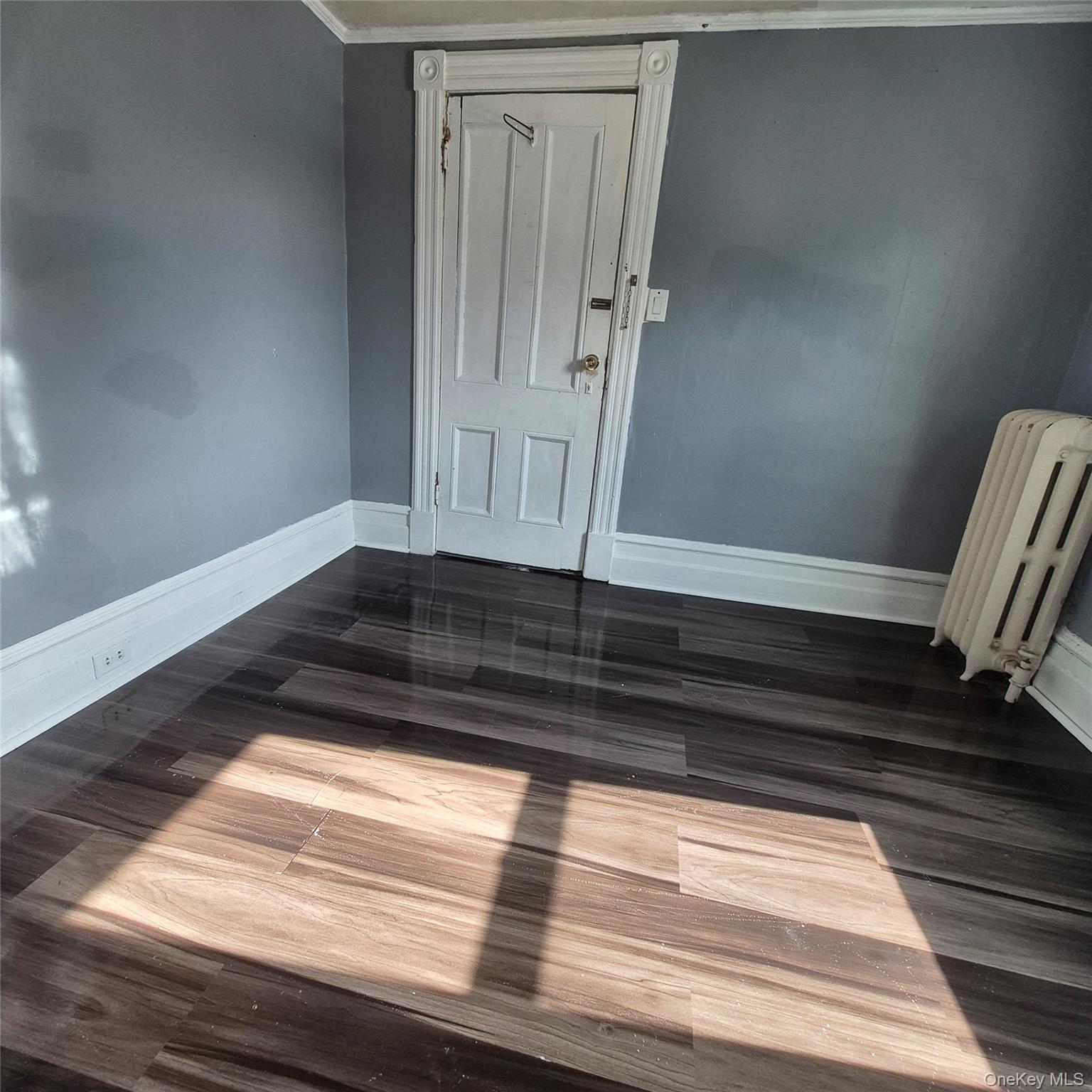 #4 photo, 235 Downs Street, Kingston , NY 12401