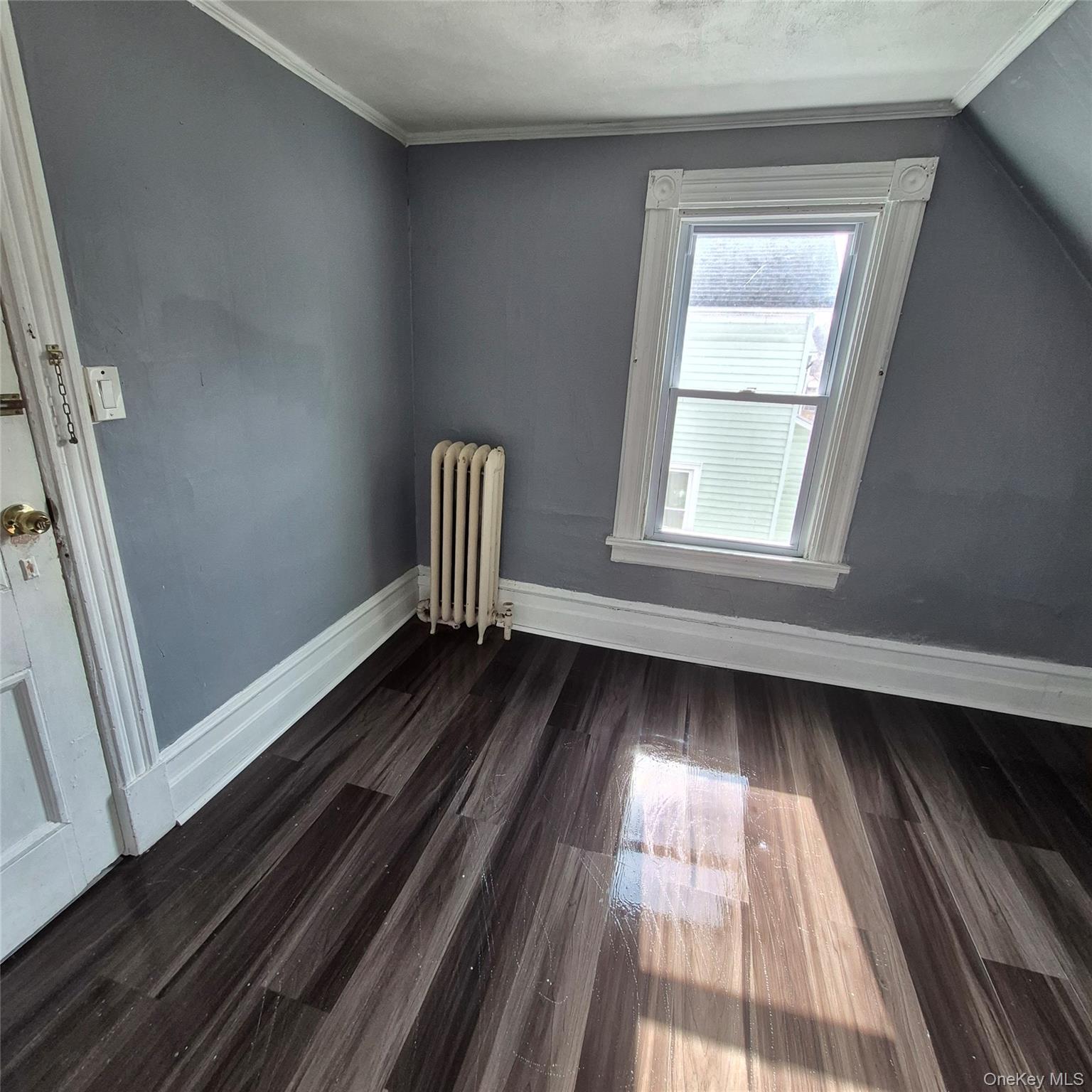 #5 photo, 235 Downs Street, Kingston , NY 12401