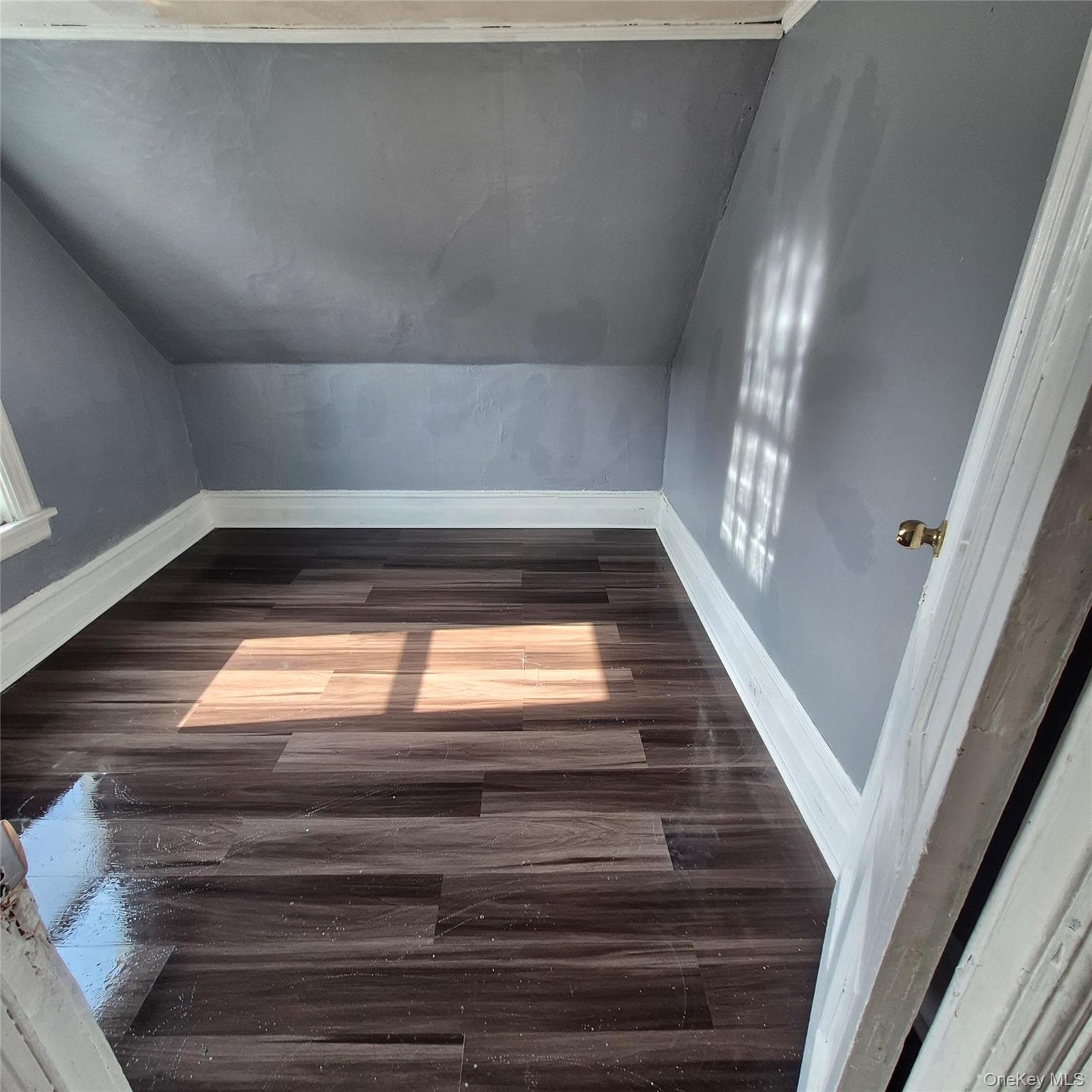 #6 photo, 235 Downs Street, Kingston , NY 12401