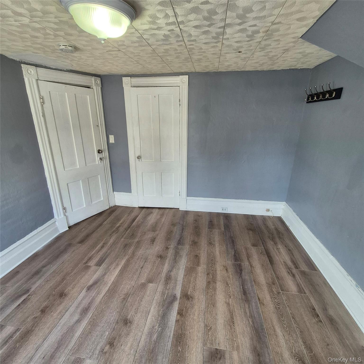 #9 photo, 235 Downs Street, Kingston , NY 12401