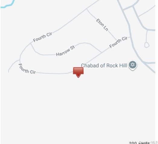 #2 photo, Fourth Circle, 纽约州 Rock Hill , NY 12775