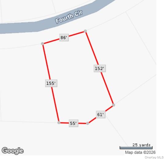 #3 photo, Fourth Circle, 纽约州 Rock Hill , NY 12775