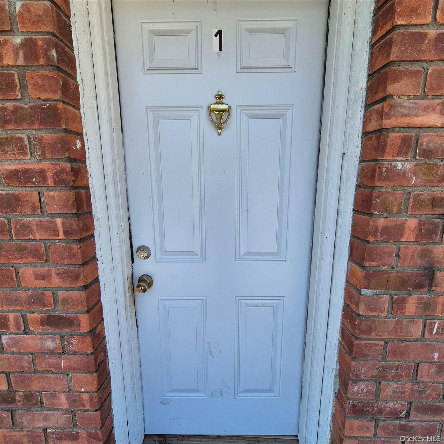 #1 photo, 2071 Ulster Avenue, Kingston , NY 12449