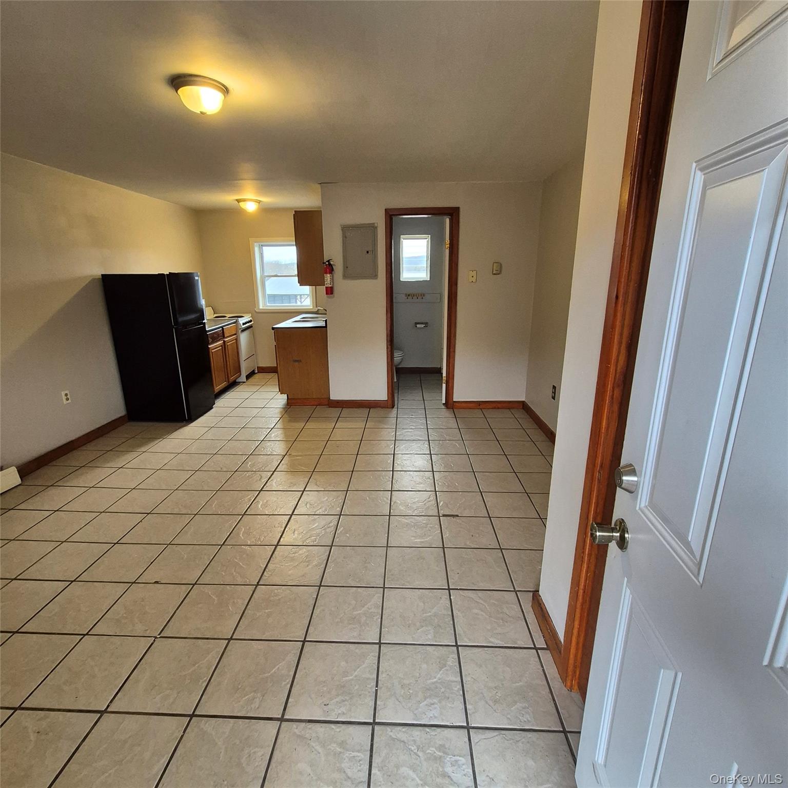 #2 photo, 2071 Ulster Avenue, Kingston , NY 12449
