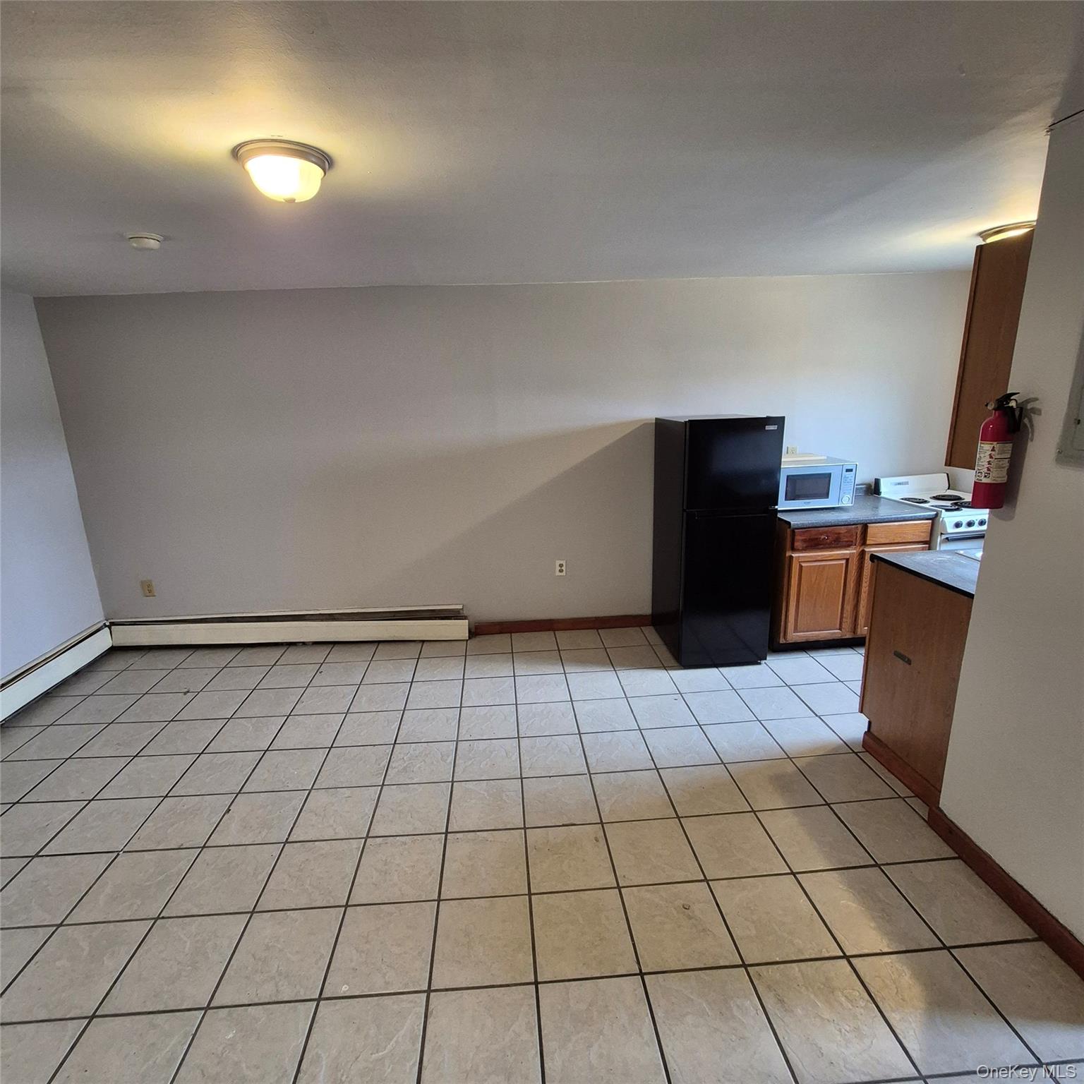 #5 photo, 2071 Ulster Avenue, Kingston , NY 12449