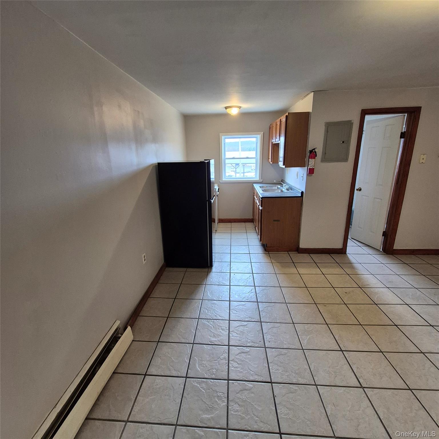 #6 photo, 2071 Ulster Avenue, Kingston , NY 12449