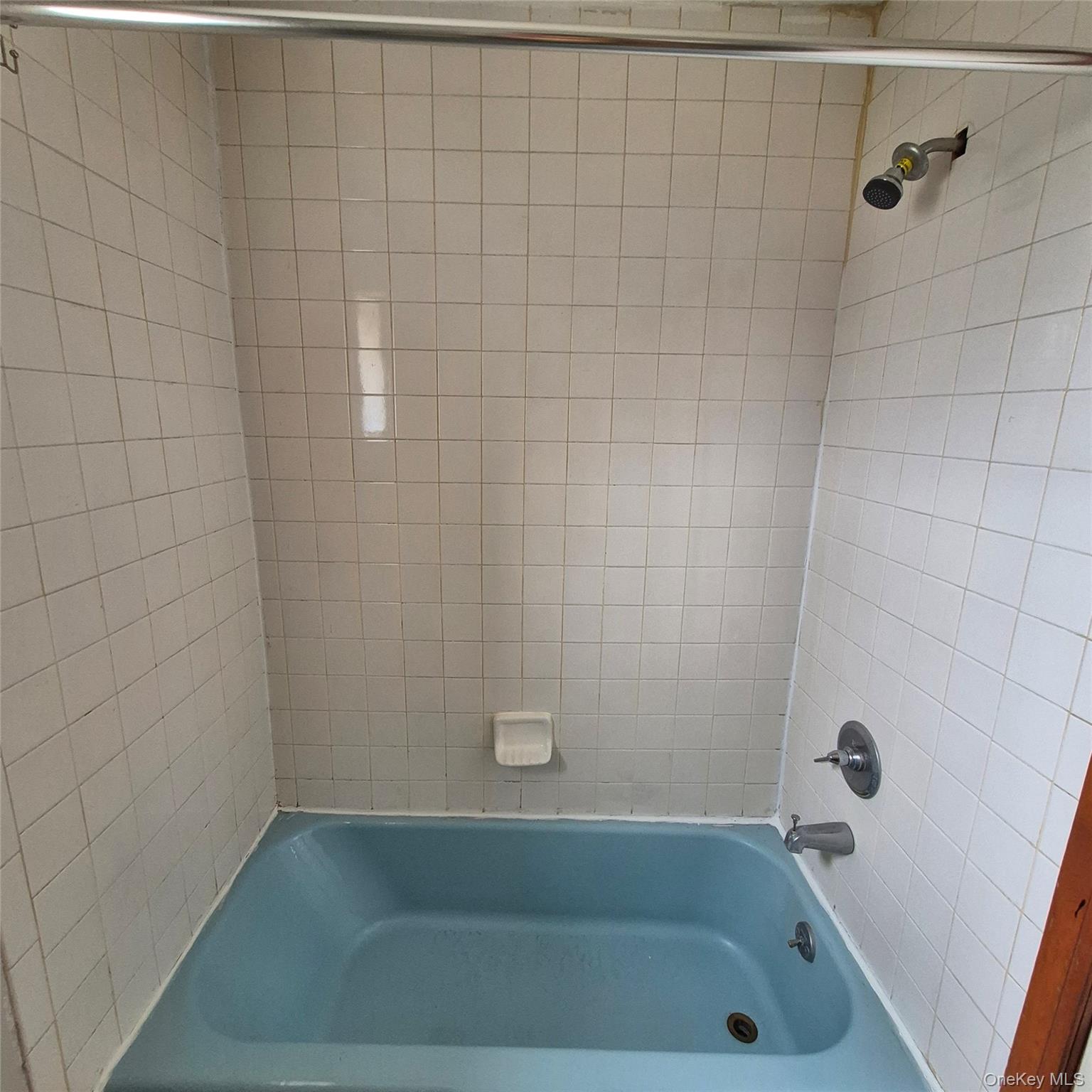 #7 photo, 2071 Ulster Avenue, Kingston , NY 12449