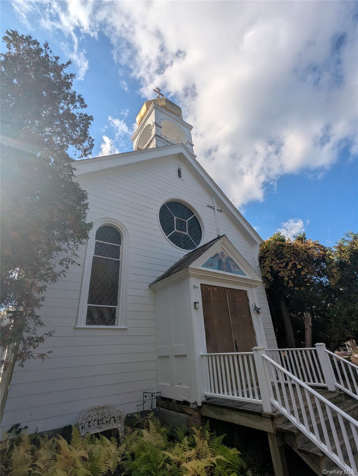 #1 photo, 140 Main Street, سوفولك East Setauket , NY 11733