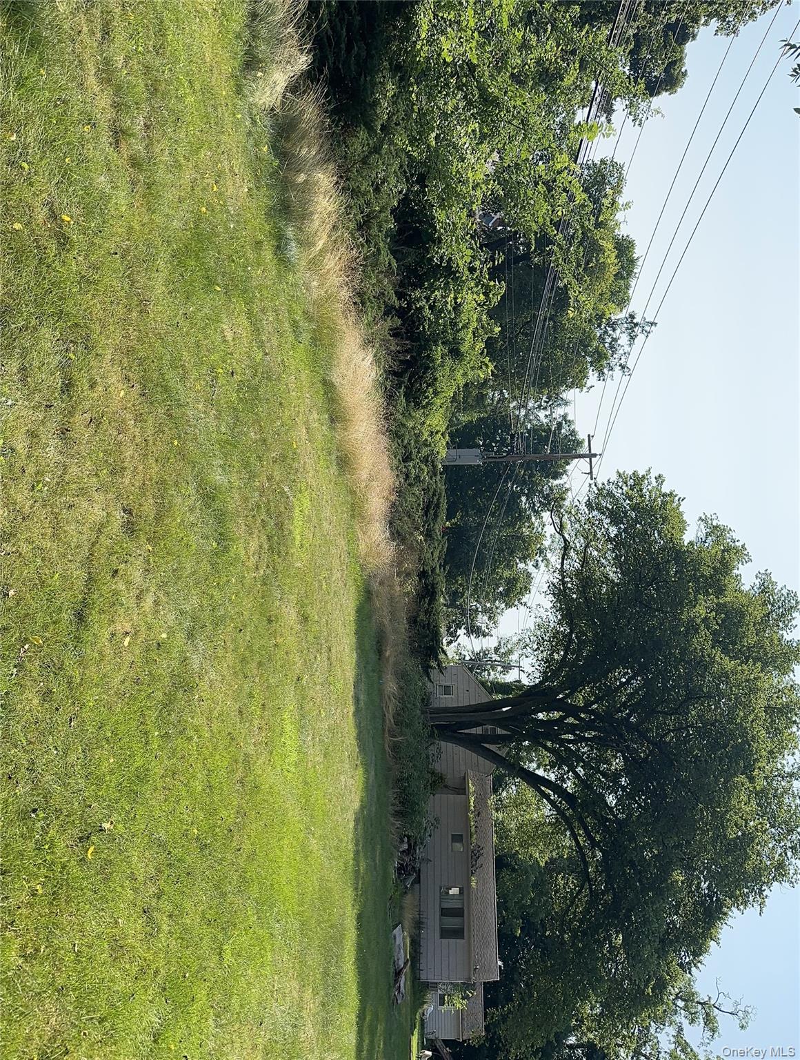 #10 photo, 140 Main Street, سوفولك East Setauket , NY 11733