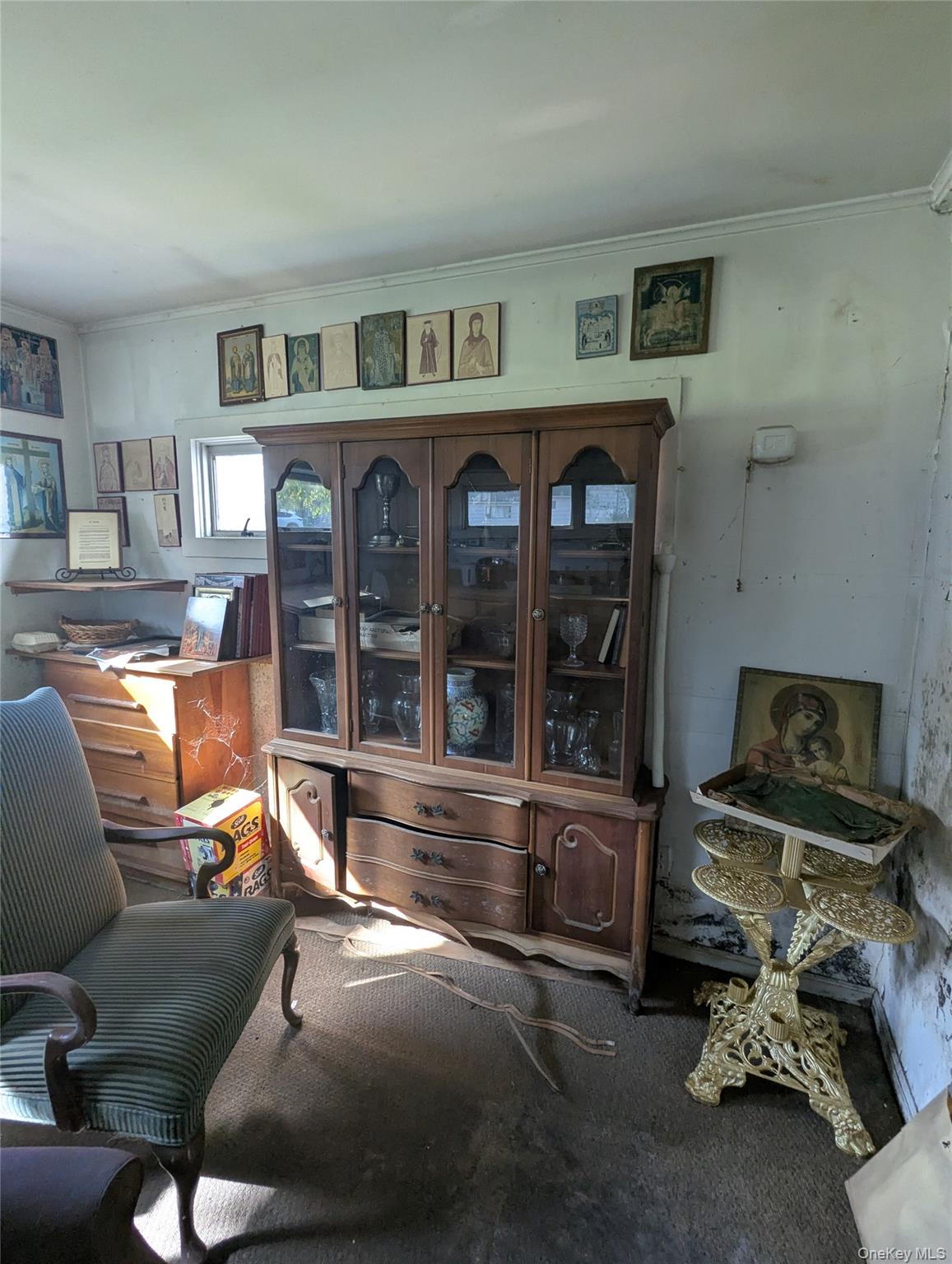 #3 photo, 140 Main Street, سوفولك East Setauket , NY 11733