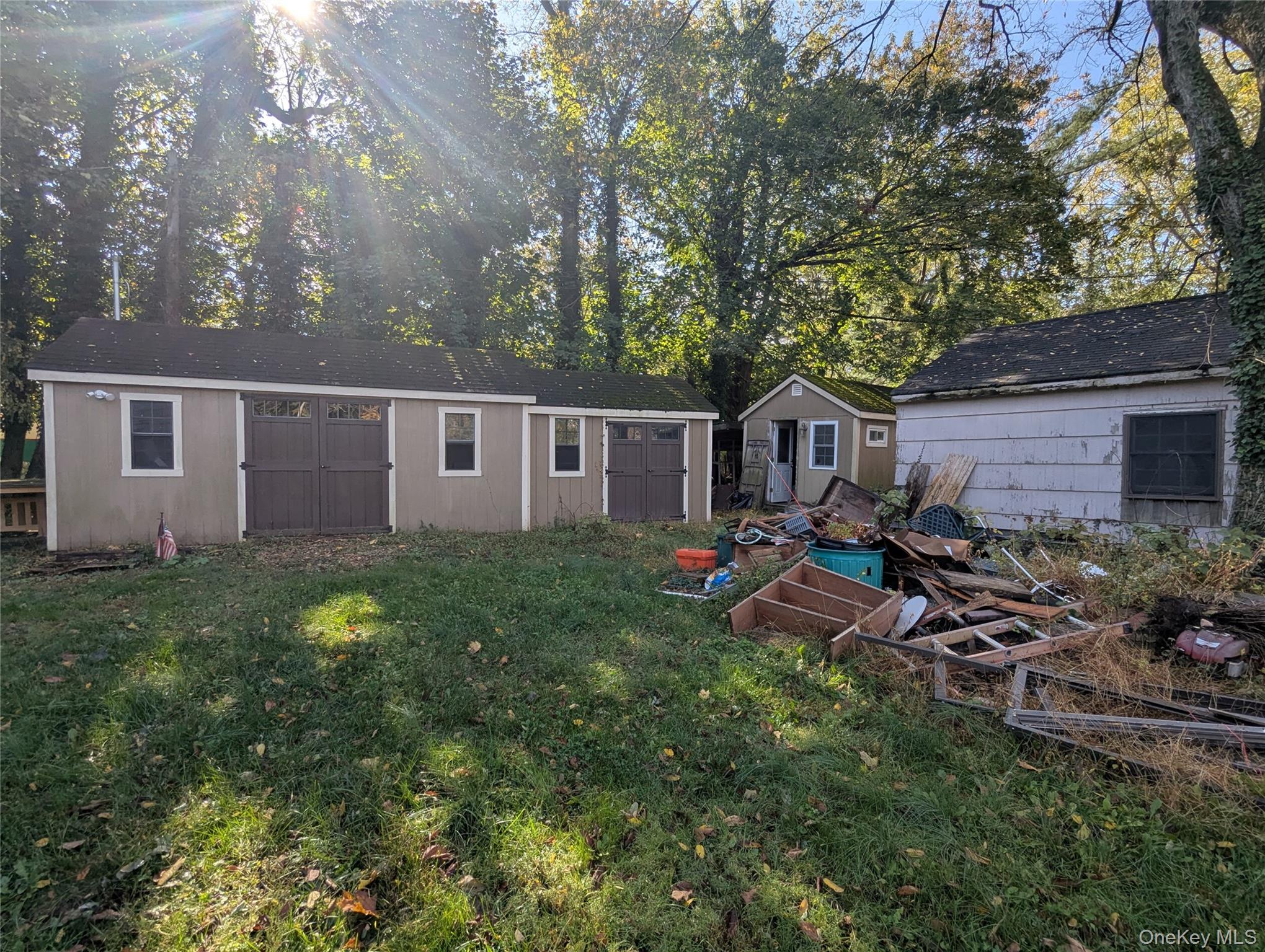 #15 photo, 140 Main Street, Саффолк ‖ East Setauket , NY 11733