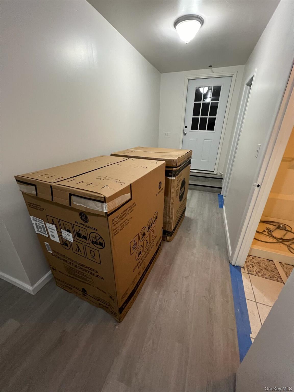 #16 photo, 140 Main Street, Саффолк ‖ East Setauket , NY 11733