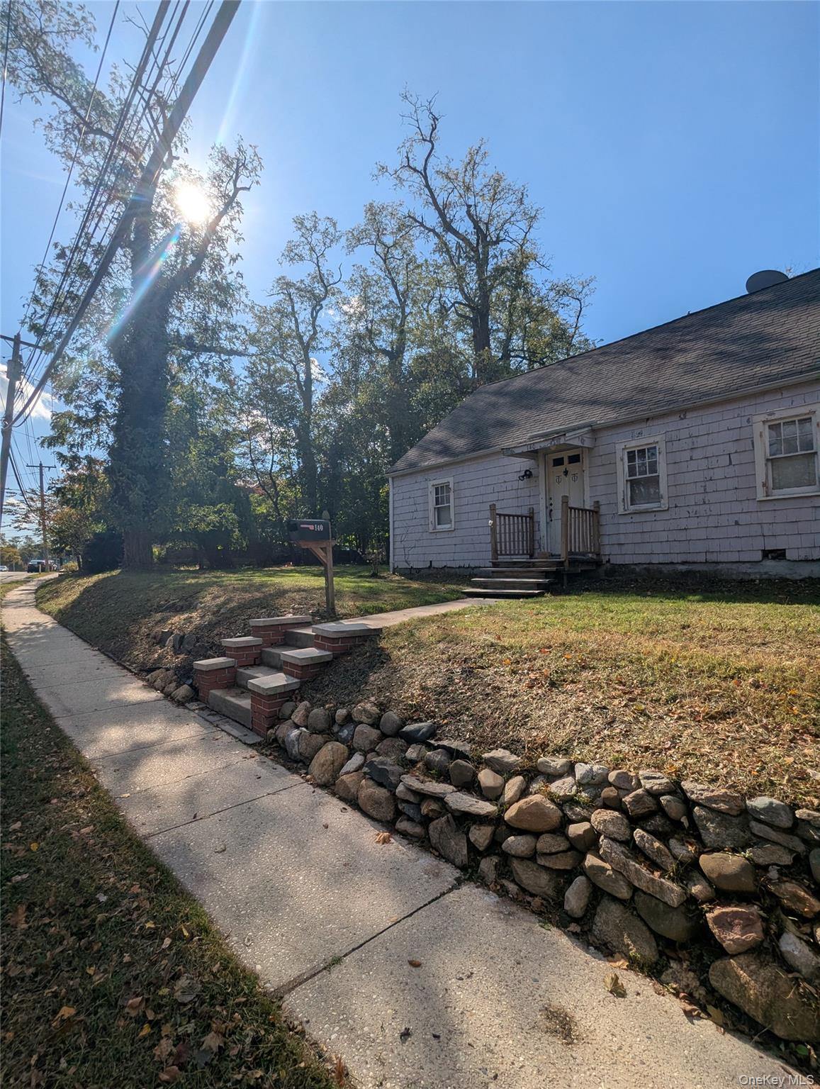 #18 photo, 140 Main Street, Саффолк ‖ East Setauket , NY 11733