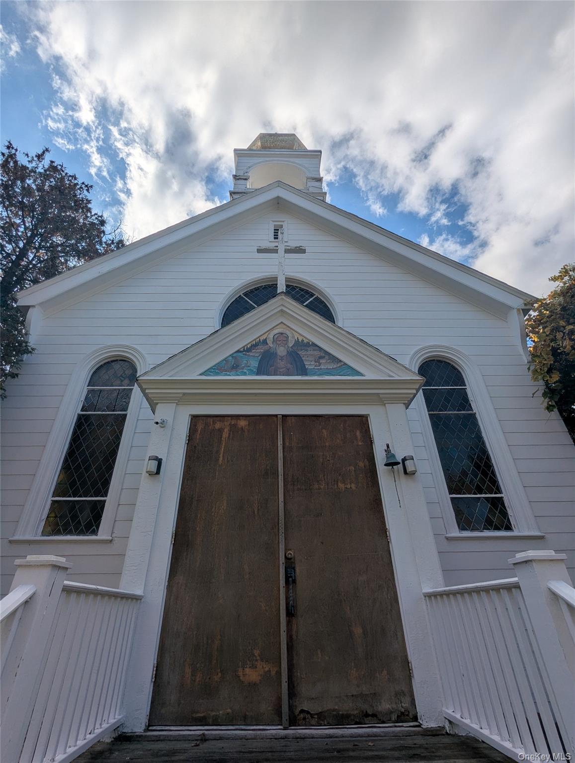 #2 photo, 140 Main Street, Саффолк ‖ East Setauket , NY 11733