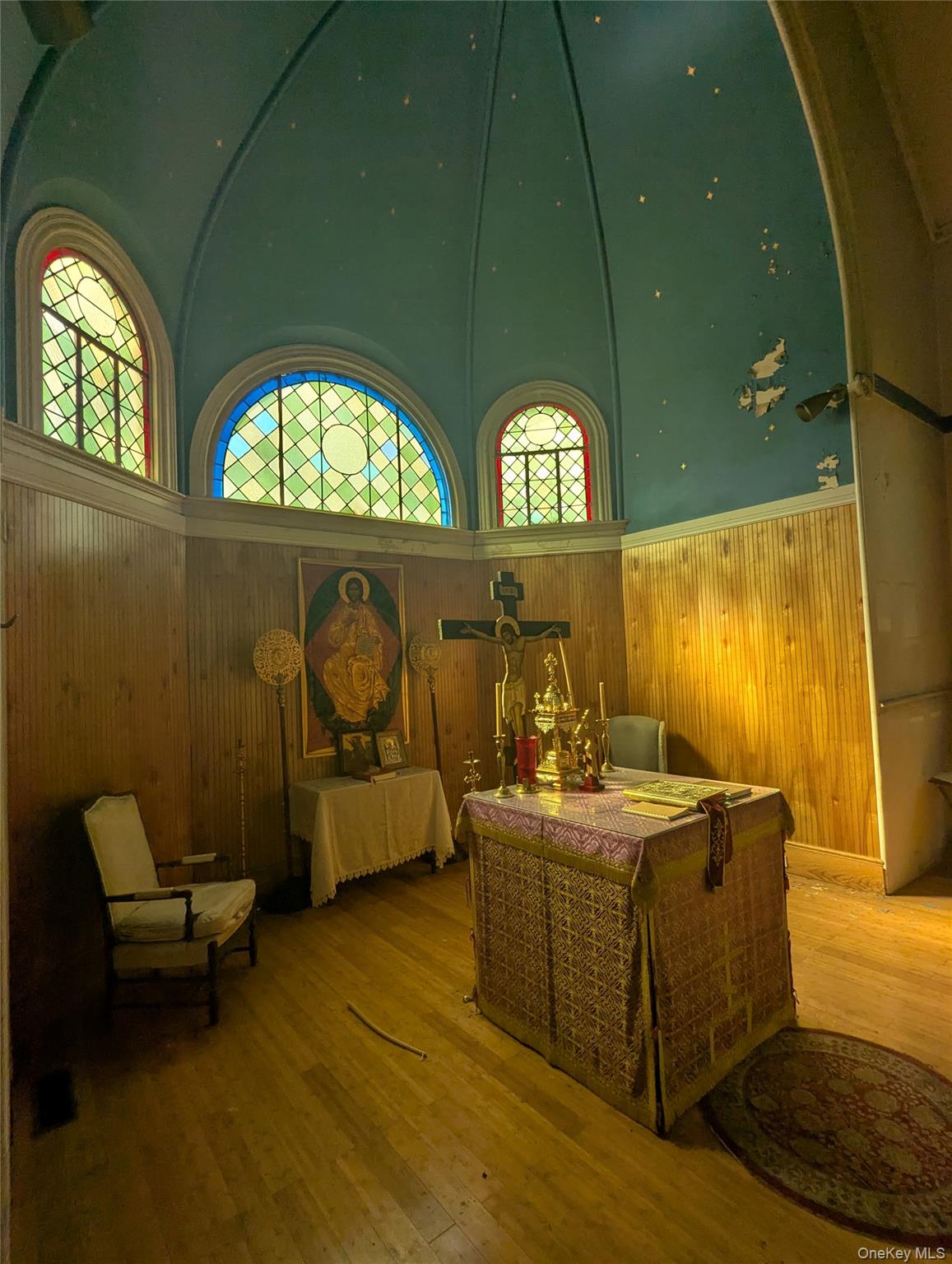 #4 photo, 140 Main Street, Саффолк ‖ East Setauket , NY 11733