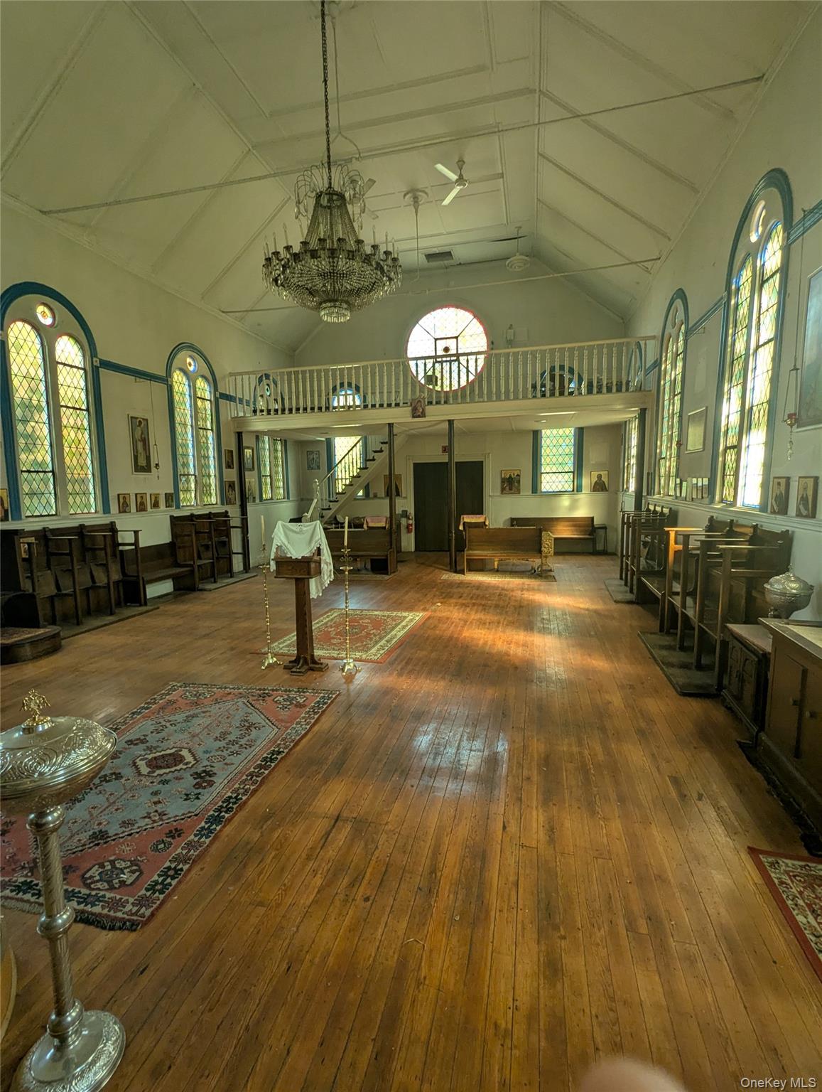 #5 photo, 140 Main Street, Саффолк ‖ East Setauket , NY 11733