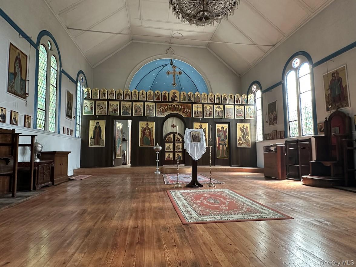 #6 photo, 140 Main Street, Саффолк ‖ East Setauket , NY 11733