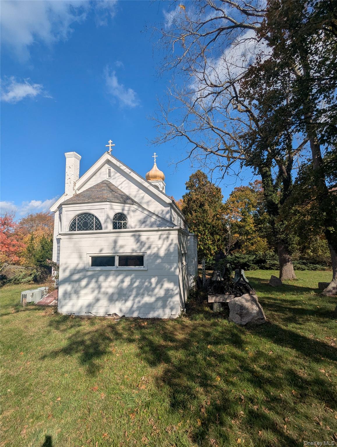 #7 photo, 140 Main Street, Саффолк ‖ East Setauket , NY 11733