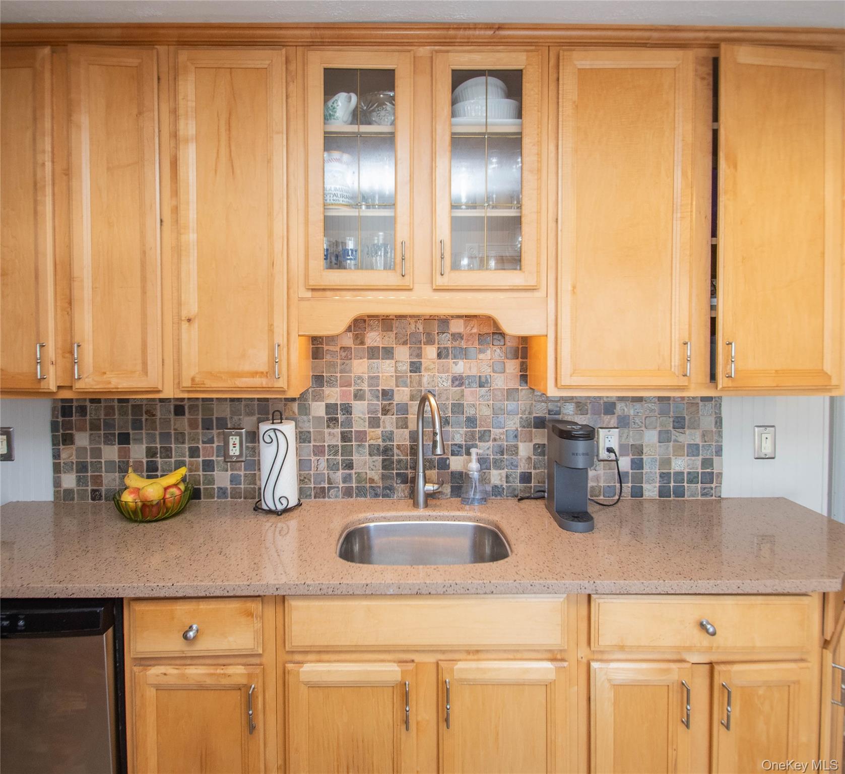 #10 photo, 5 Croft Road, Poughkeepsie , NY 12603