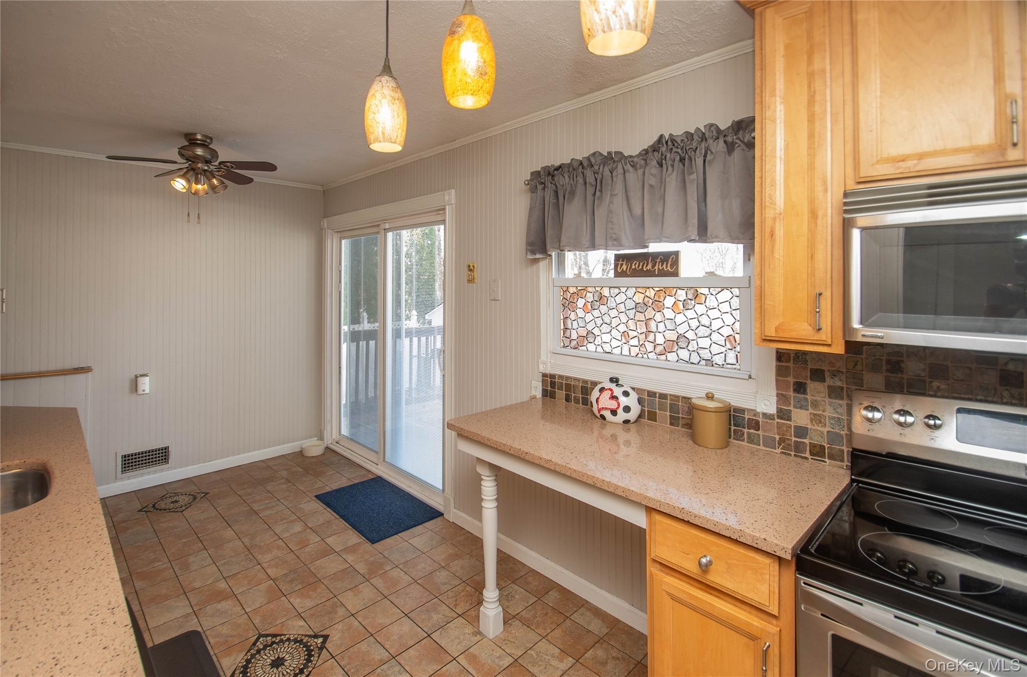 #11 photo, 5 Croft Road, Poughkeepsie , NY 12603