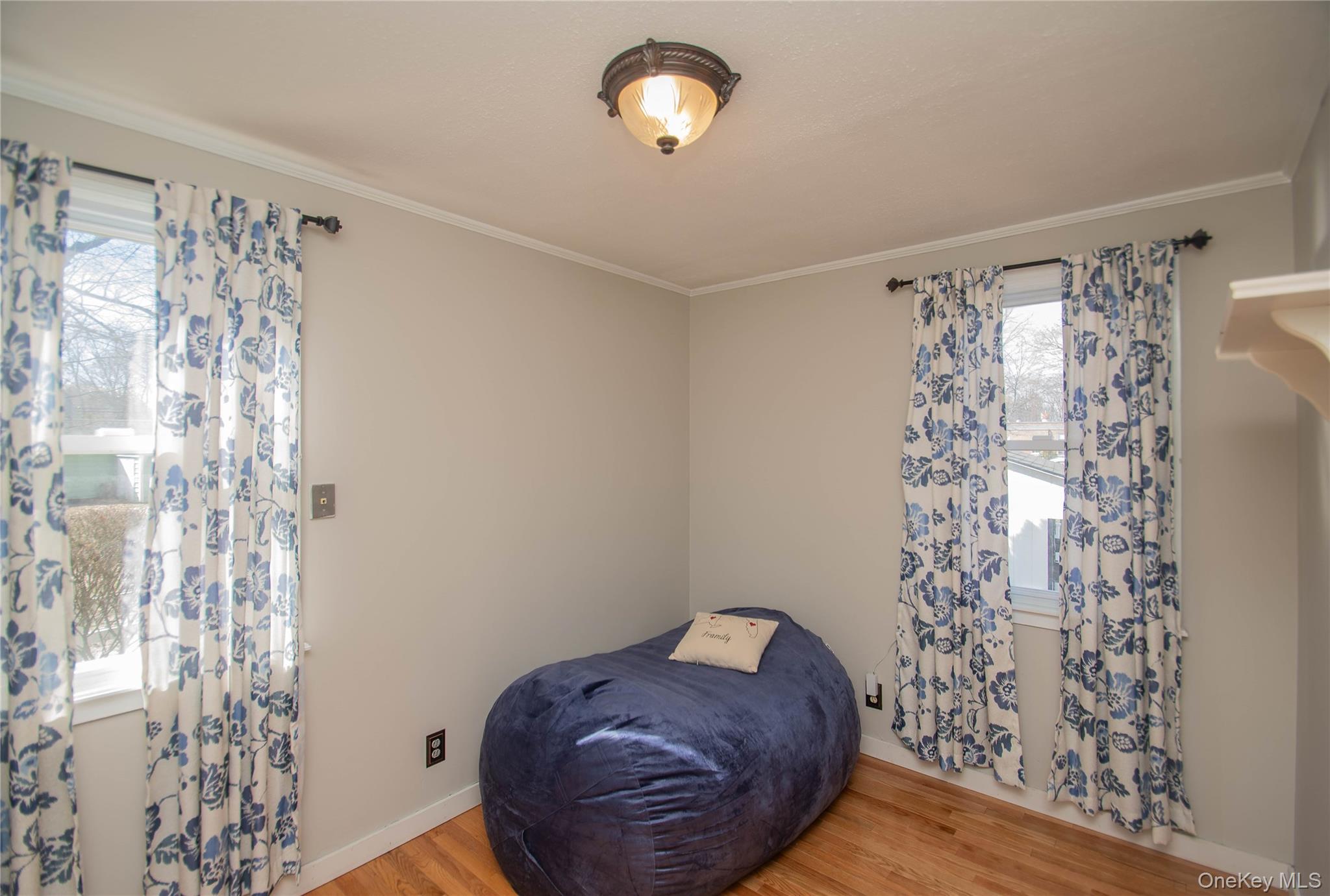 #13 photo, 5 Croft Road, Poughkeepsie , NY 12603