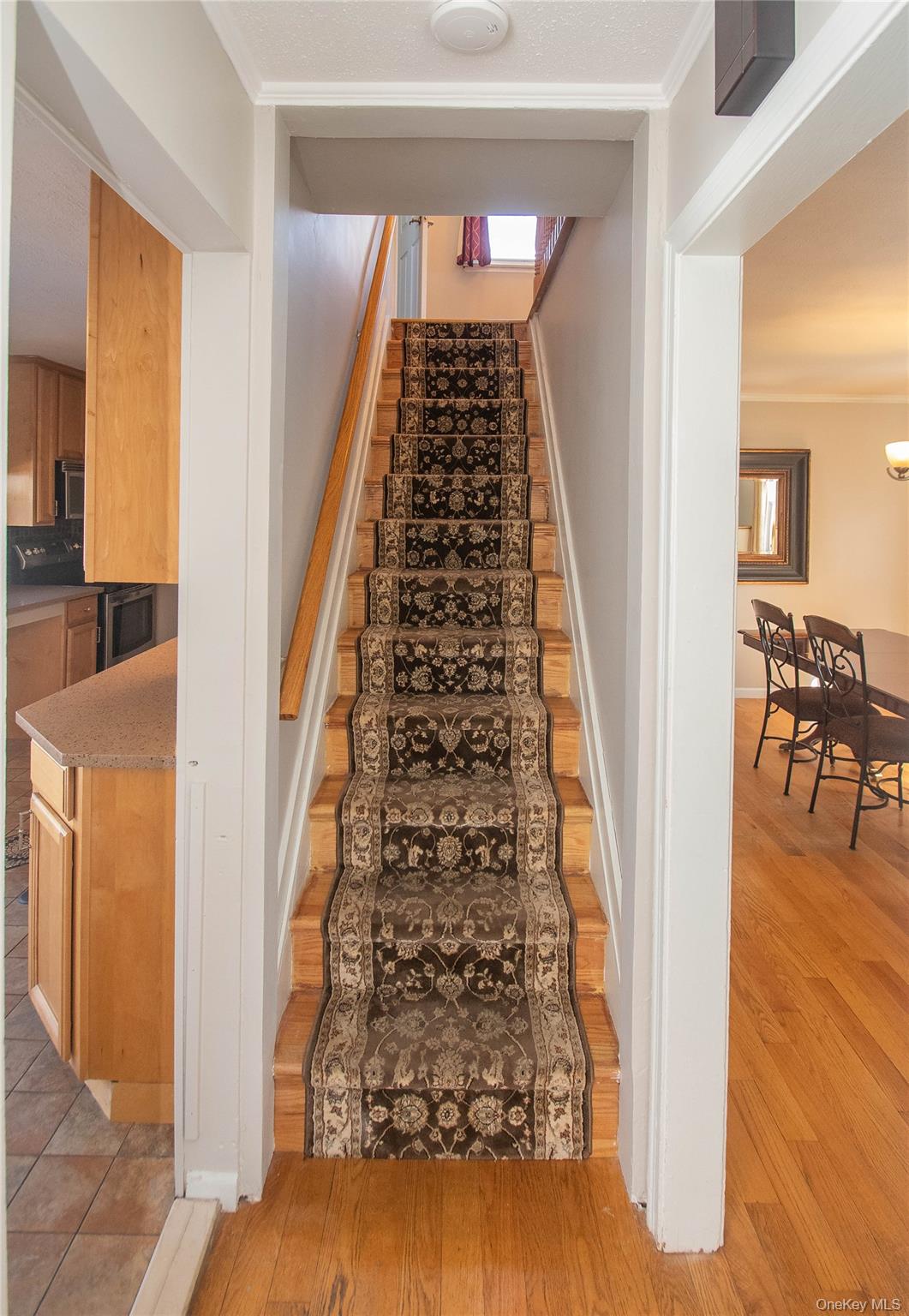 #14 photo, 5 Croft Road, Poughkeepsie , NY 12603