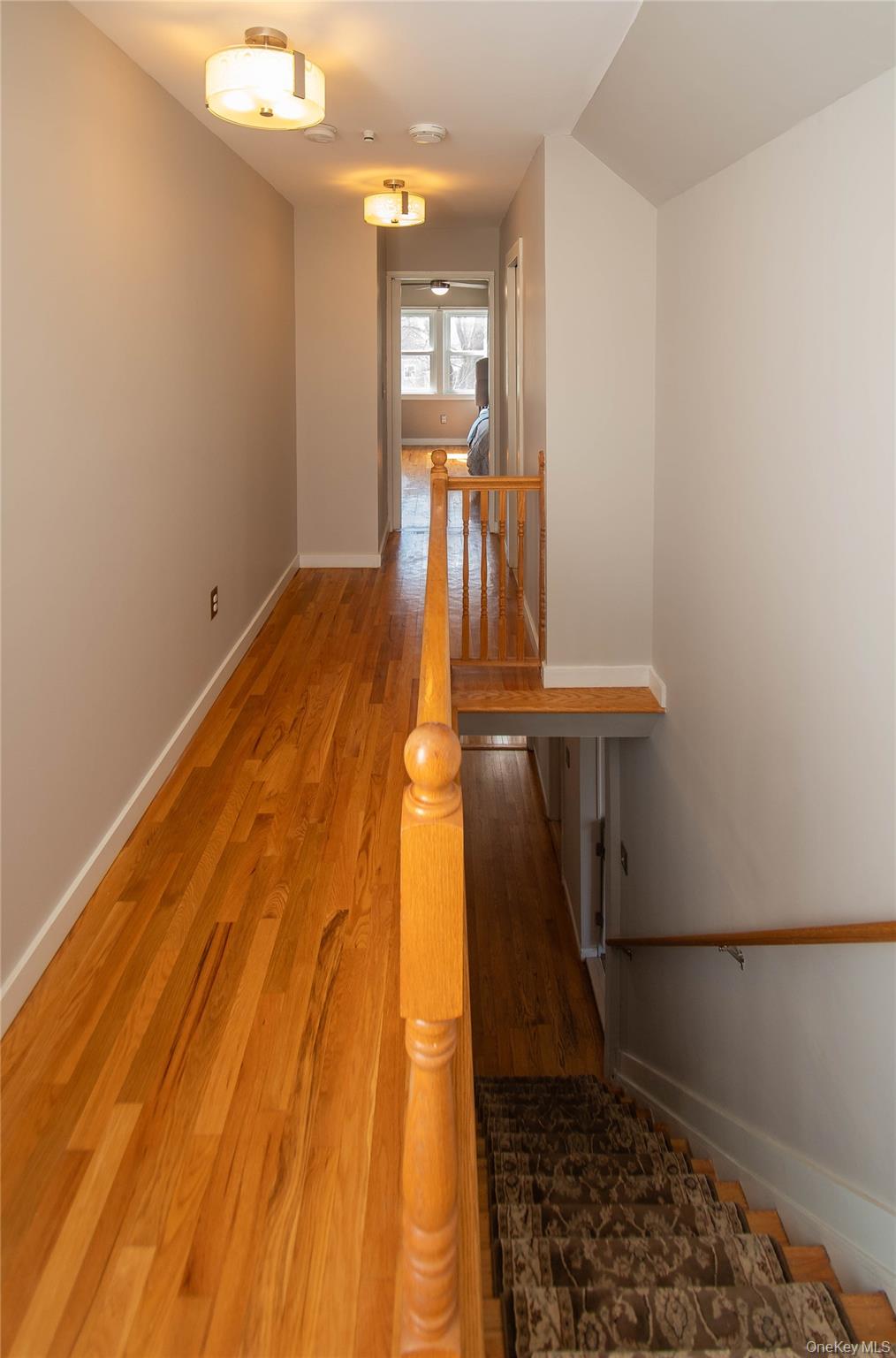 #16 photo, 5 Croft Road, Poughkeepsie , NY 12603