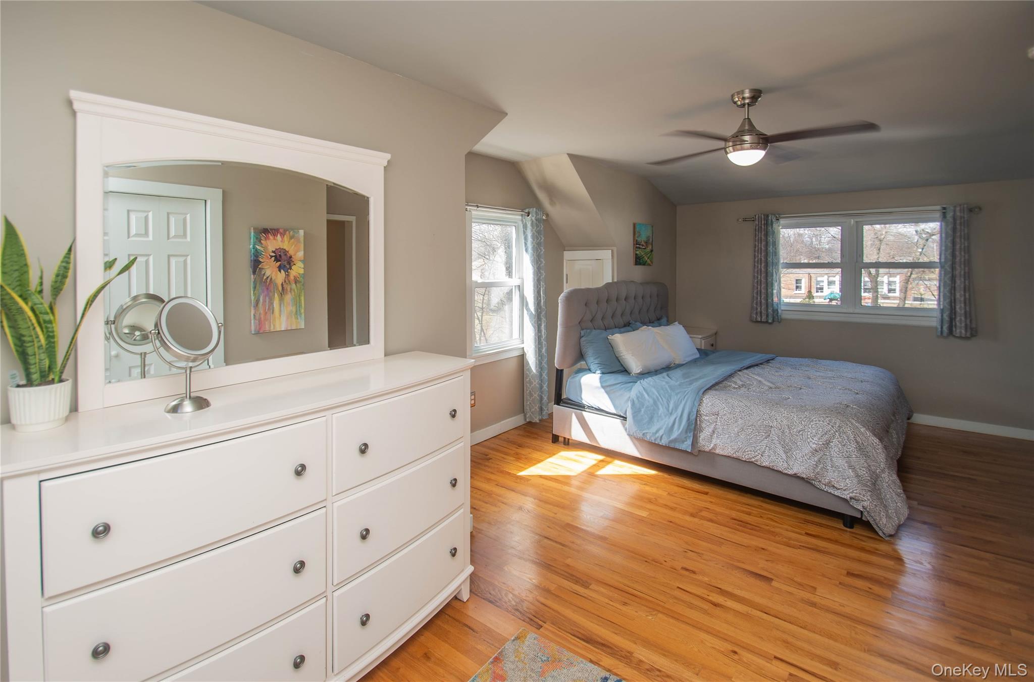 #18 photo, 5 Croft Road, Poughkeepsie , NY 12603